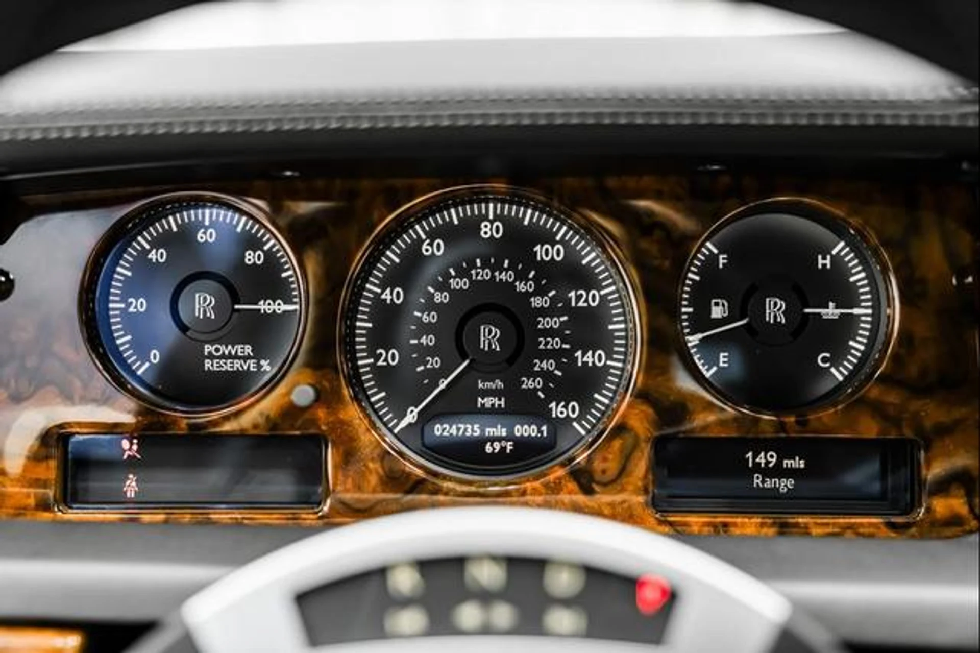 mph027_1545629953_H_Vb_X_Yly_F4odg6rsqge_Fmc_GK_Esv_E_098b0f1dbe