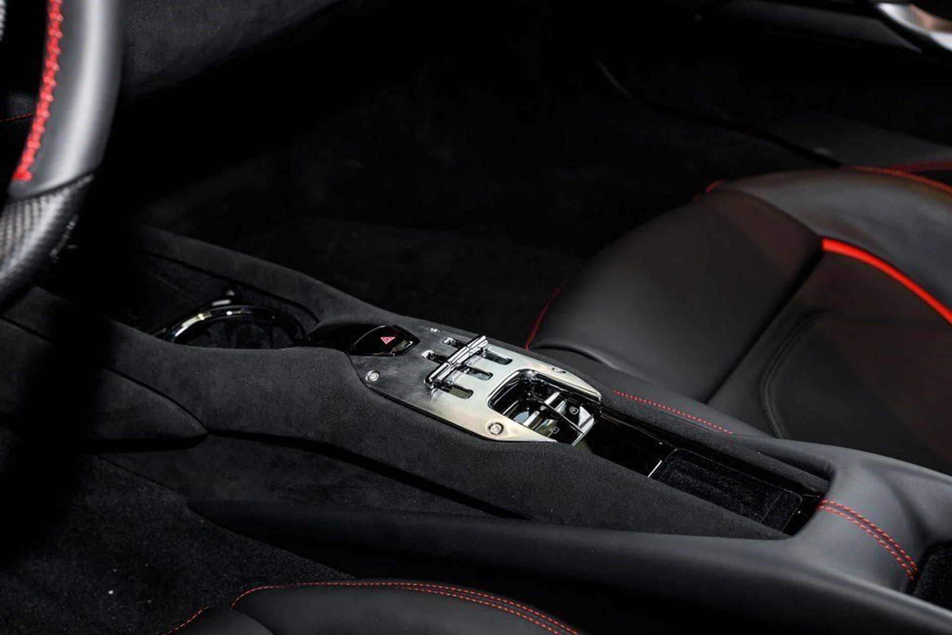 mph027_1546396985_2fa5b8ccf337672dcaabf43aa9ca69ee_cbb22f075e