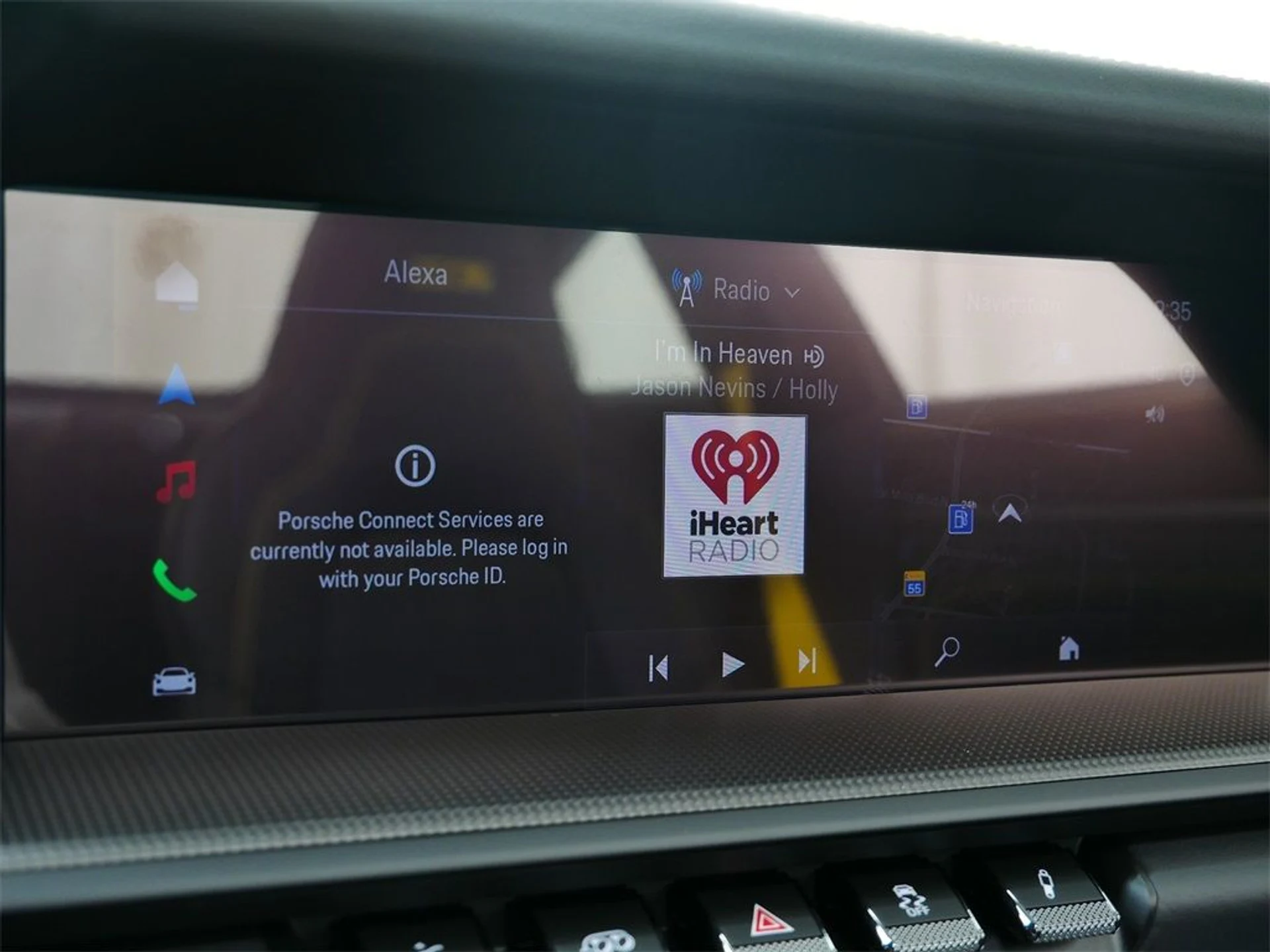 mph027_1546536253_5c2b266dd08f1f21c401634c87a7439c_9fbc3fd02c