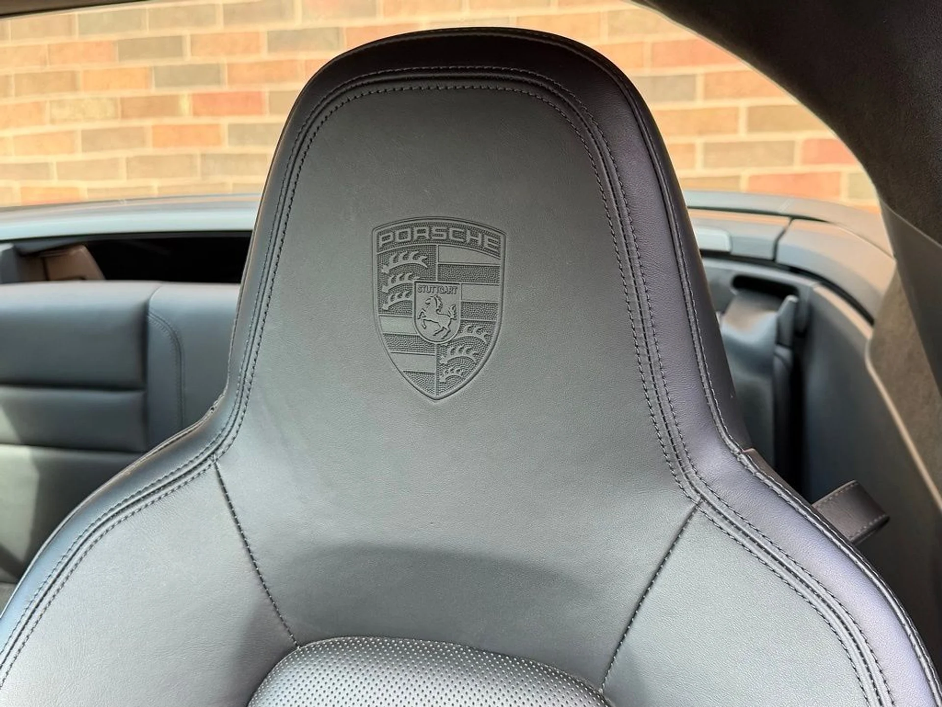 mph027_1546564151_dfe892255f7579fd2e9e184cb2fddaffx_5ed1cd32f4