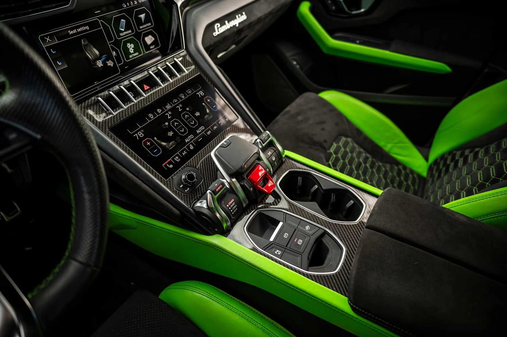 mph027_154667088_643b815eb3aec3d46516d036a8ac8ab7x_921a5aa8d6