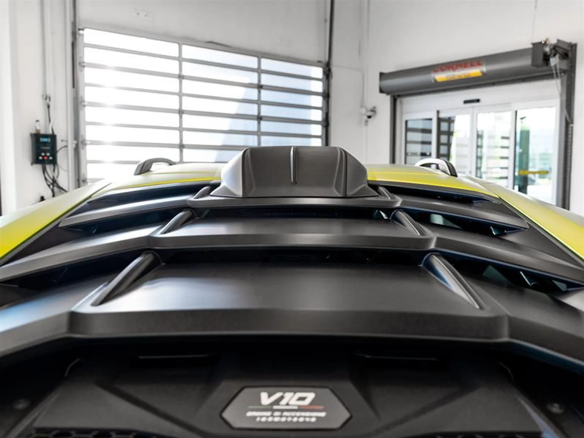 mph027_1546757164_apujkxjf_f90d00d148