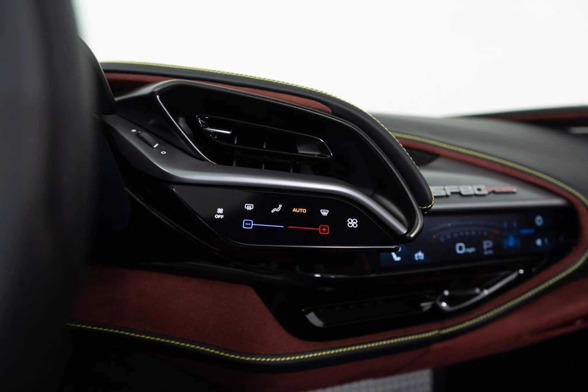 mph027_1546810930_6e361249_e892_4209_aa7d_032e0fbb1ef2_664209f865