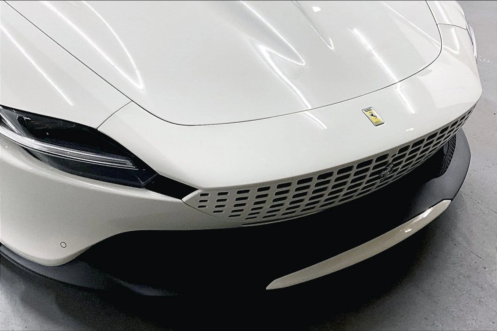 mph027_1547017957_e2557e771c7349dfbf1650bf2c338f77_e038ace96c