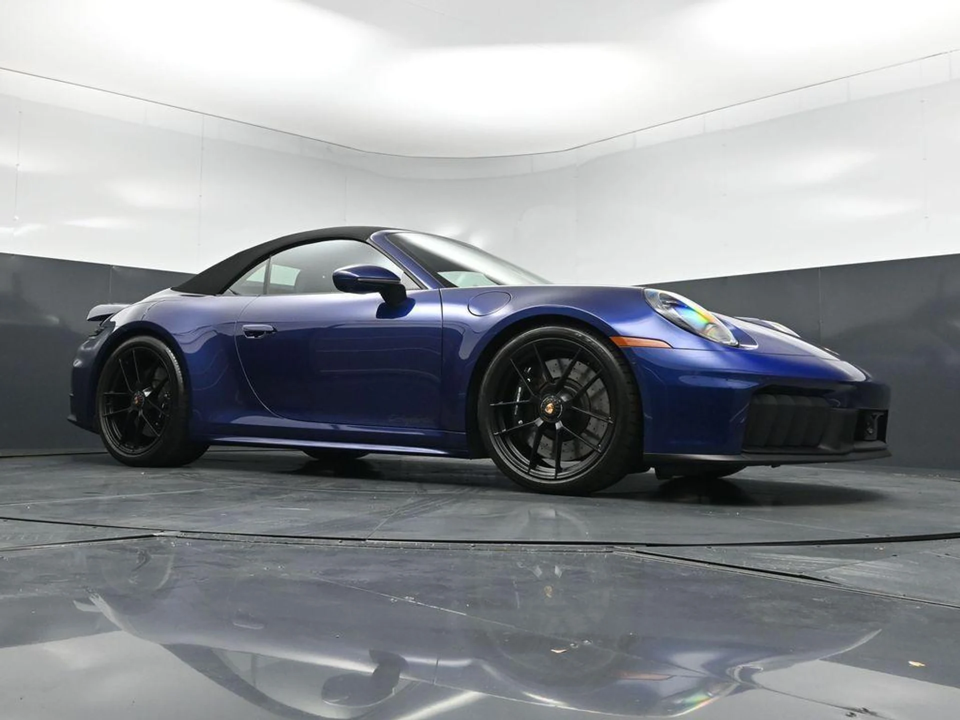 mph027_1547417679_Uw_Trzc_e_Duxkh_JQ_4s_NBO_Dx_Pcg_RM_d20e99322a