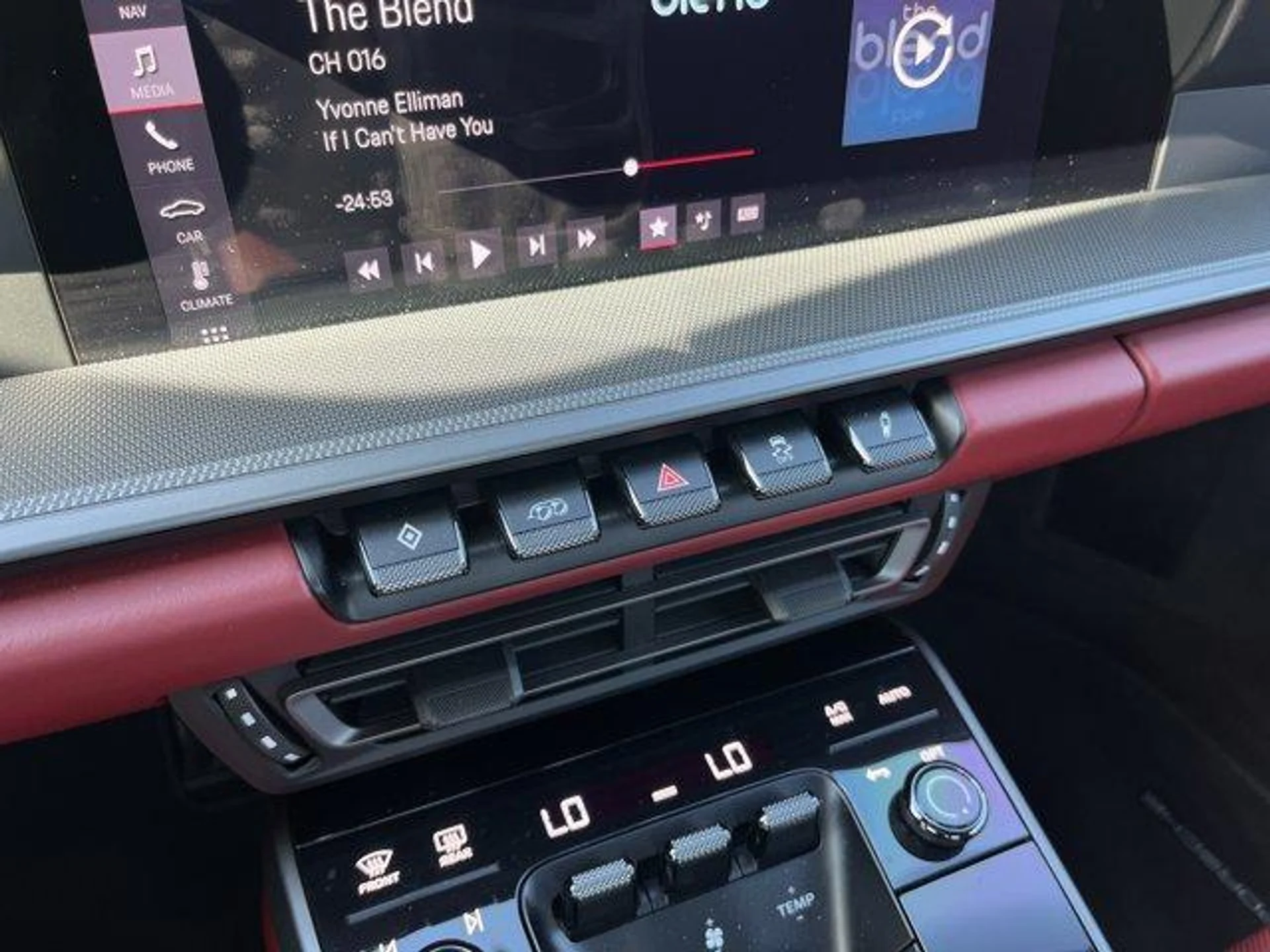 mph027_1547495158_Pj_Cncj7_Zqaat_I_Si_Ehoh_Ayc_J7_O0_772b765b2f