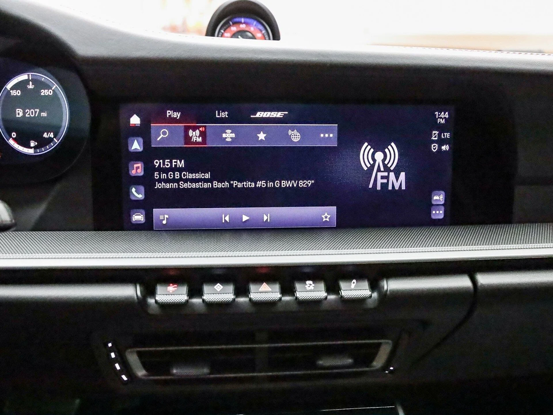 mph027_1547747023_4ae307874893caf63e09945d518e8fe6x_a08c552e4a