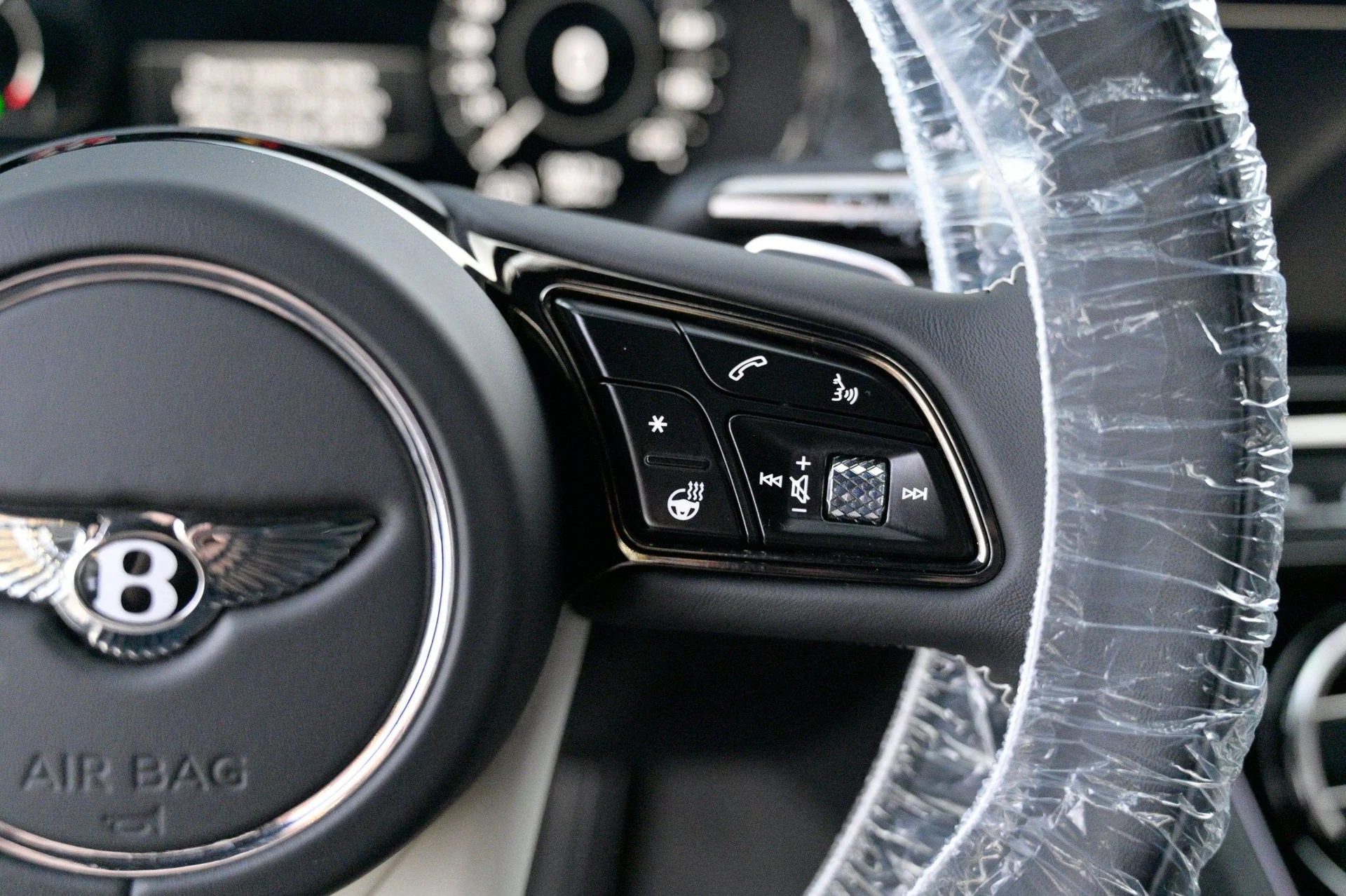 mph027_1548003647_3fc82d23b93b4c9fb1e954f13d10f024_d1b091533a