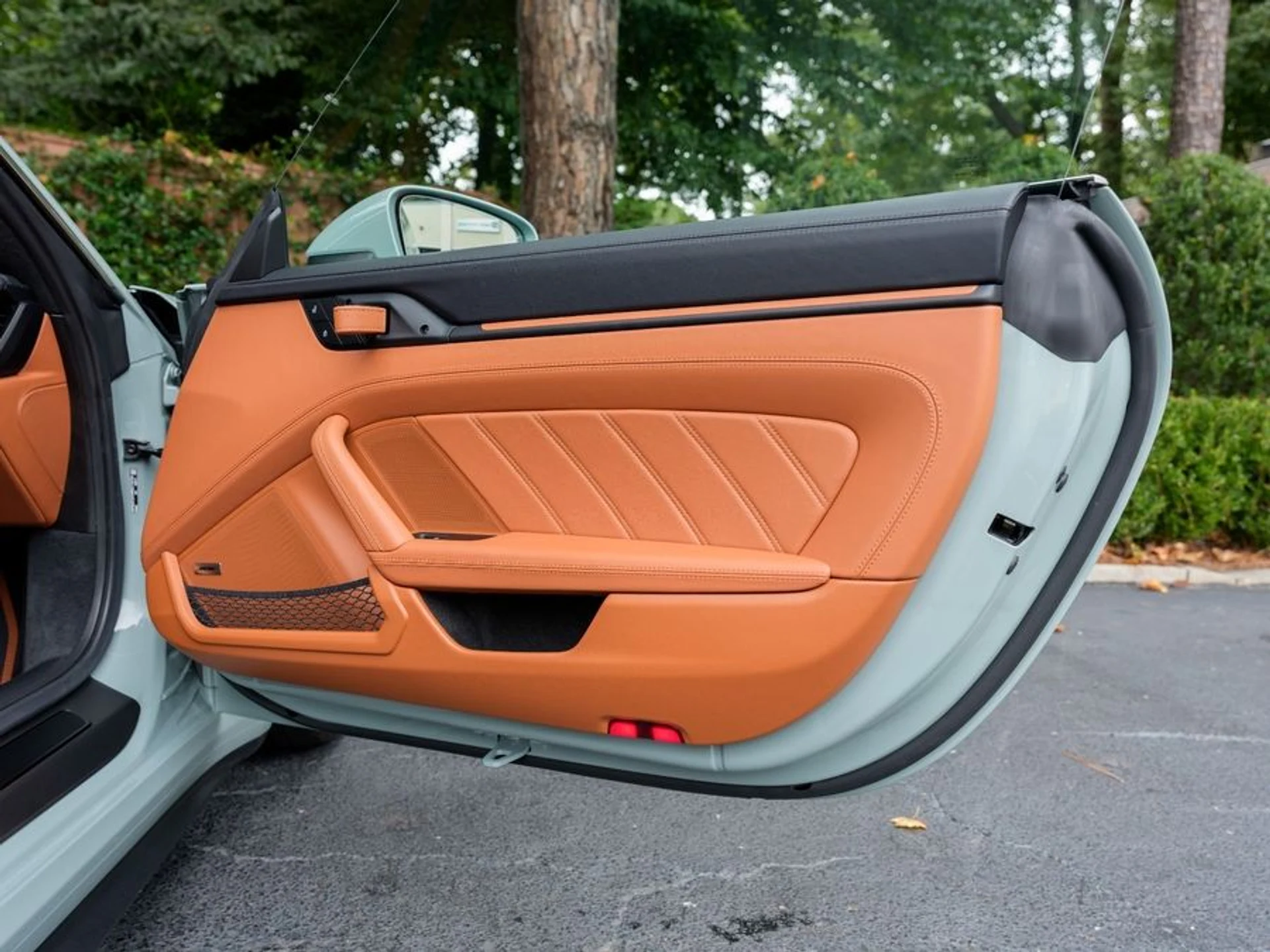 mph027_1548008790_cebd4f14_e835_4720_9f94_f24bd3a83b63_03f665ba32