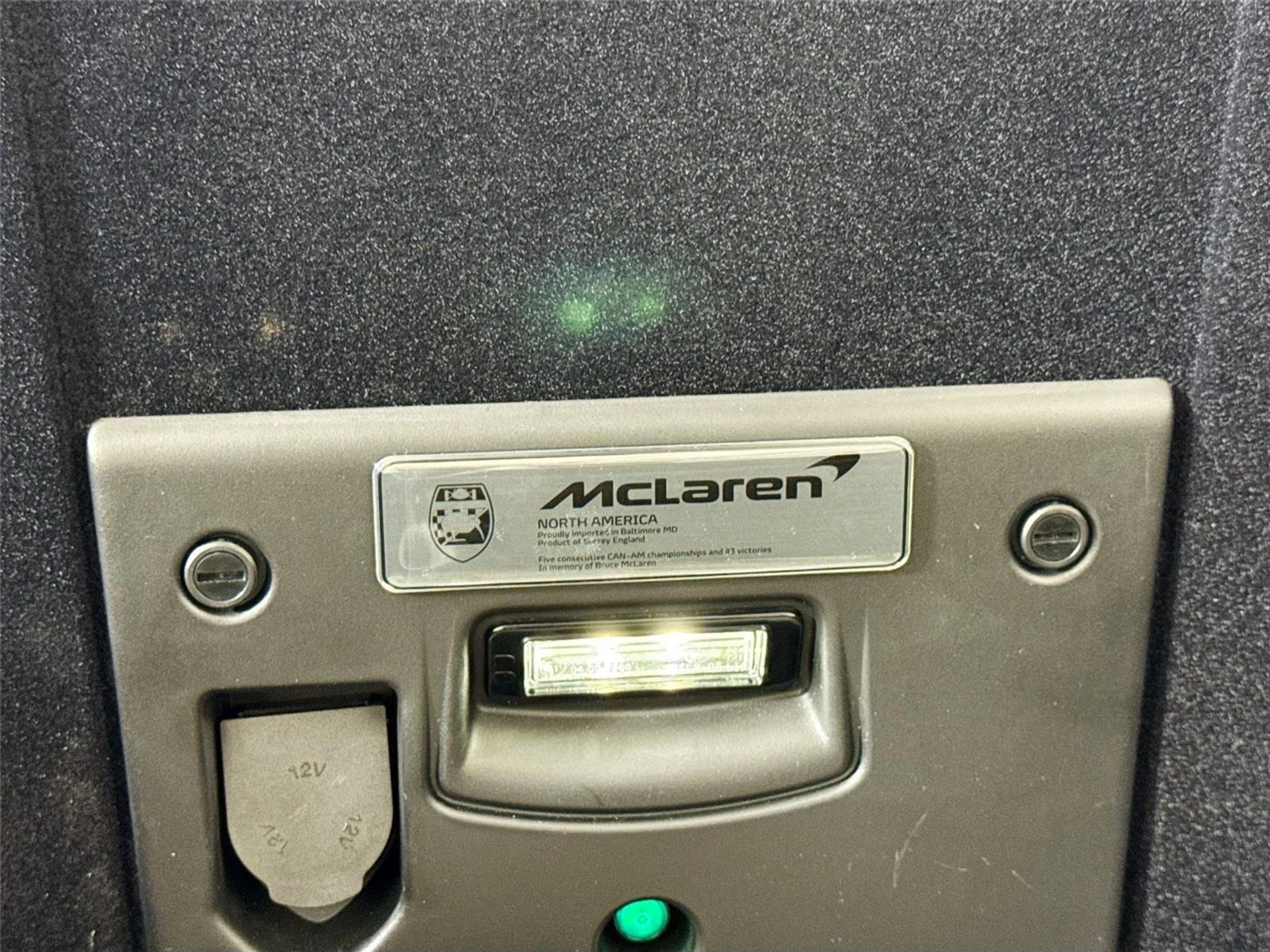 mph027_1548223965_d5d1d4eec38719b3d6d77813860eb4e0_3f935dc4c6