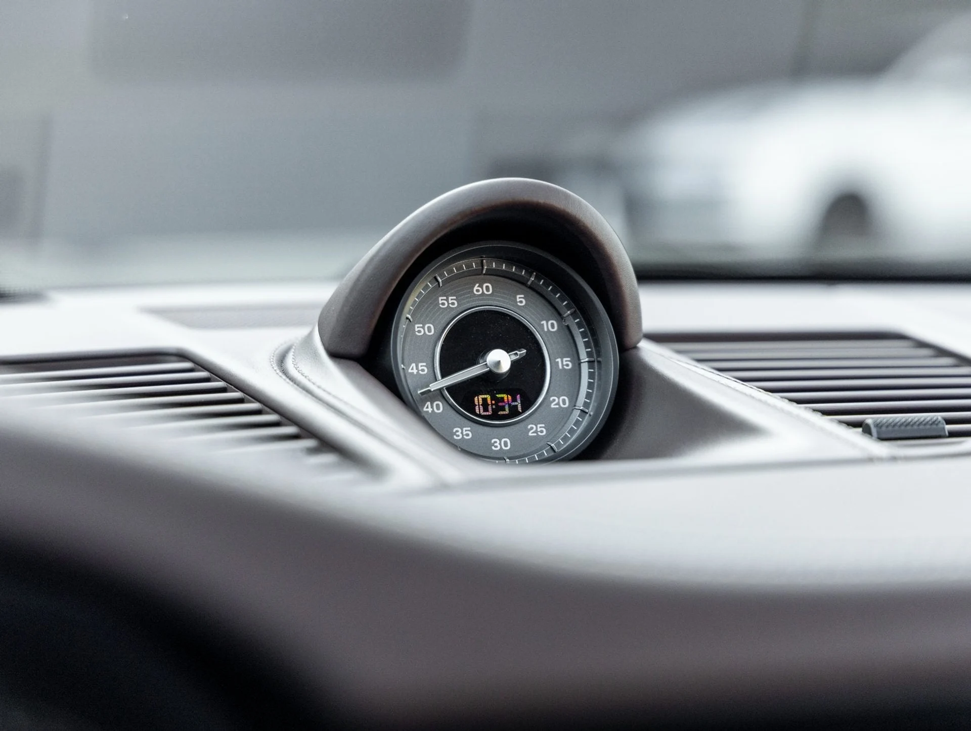 mph027_1548293378_28_4dd0939cb6