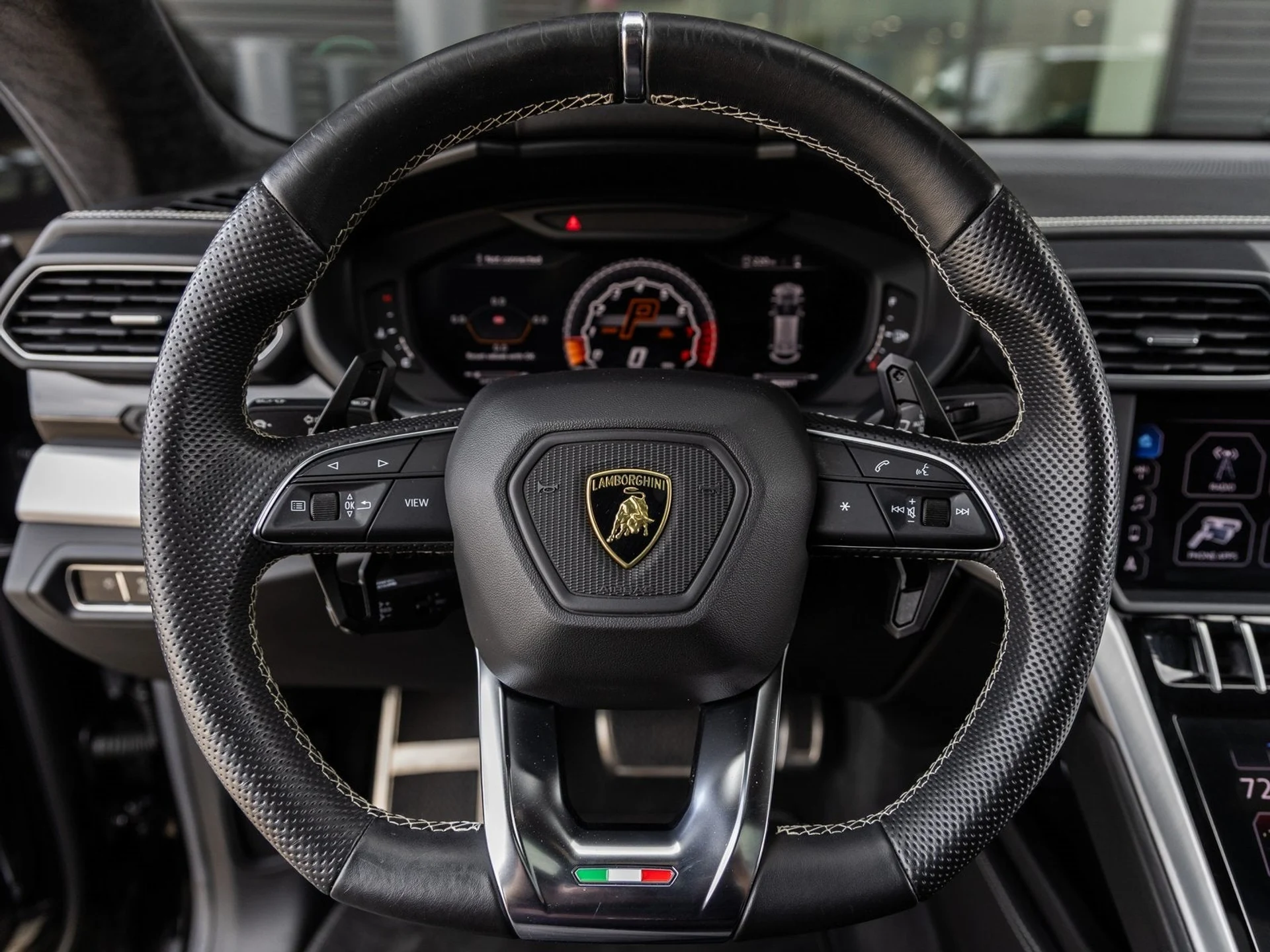 mph027_1548901356_28_6c0039c574