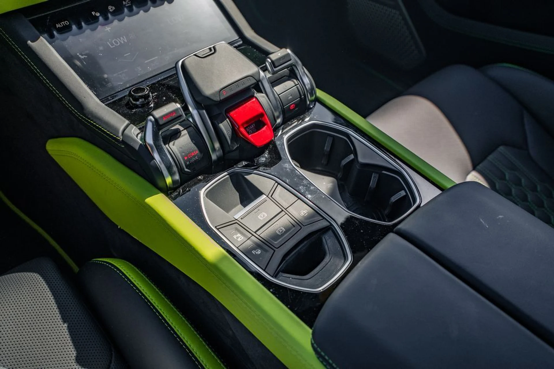 mph027_1549561830_de3d0cbae84a95798e2006ed8aa7b0afx_e632675eb6