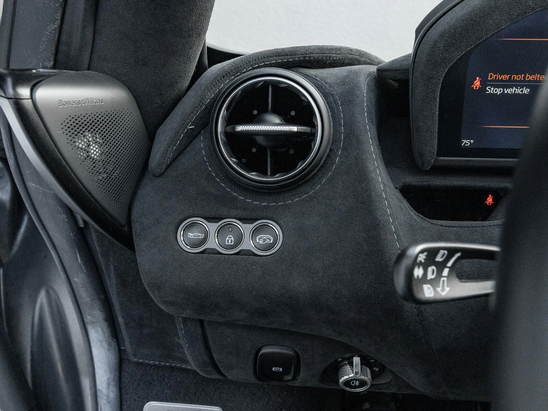 mph027_1550010150_Used_2020_Mc_Laren_720_S_Spider_1787936637_d91de04497