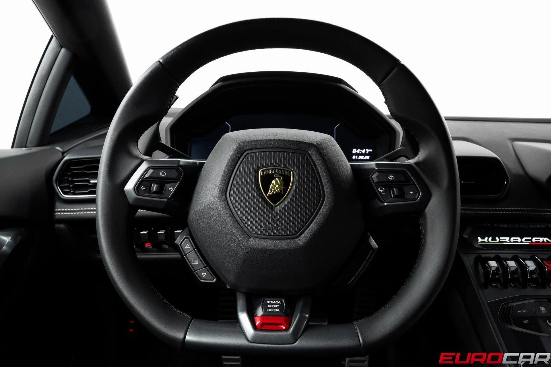 mph027_1550172162_image_28_bc0027a811