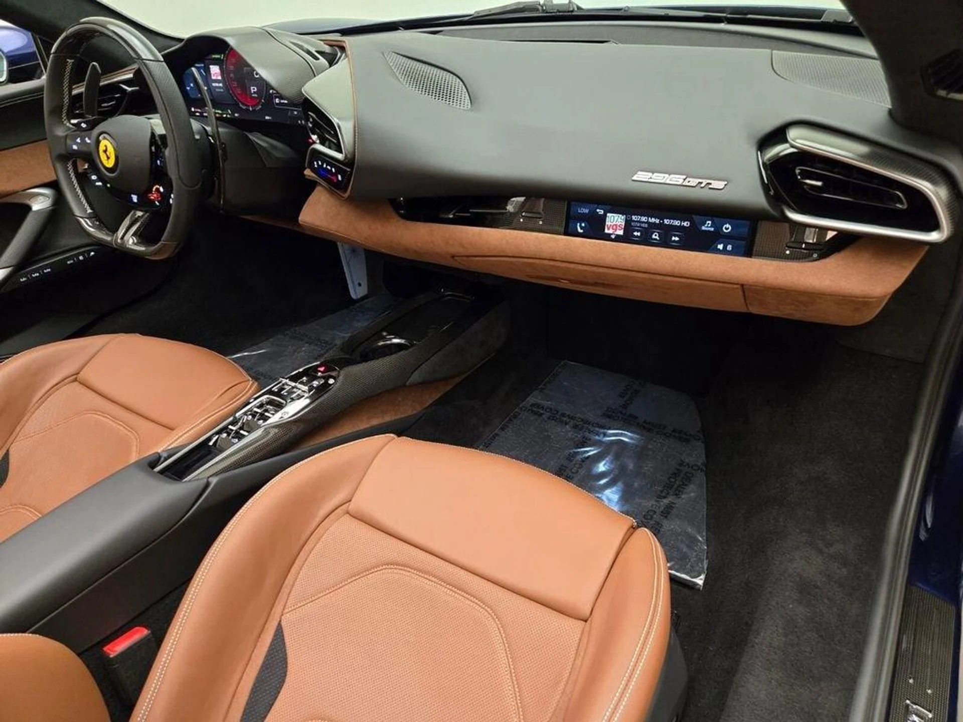mph027_1550184516_Used_2024_Ferrari_296_GTS_1771612356_c69aa0e9df