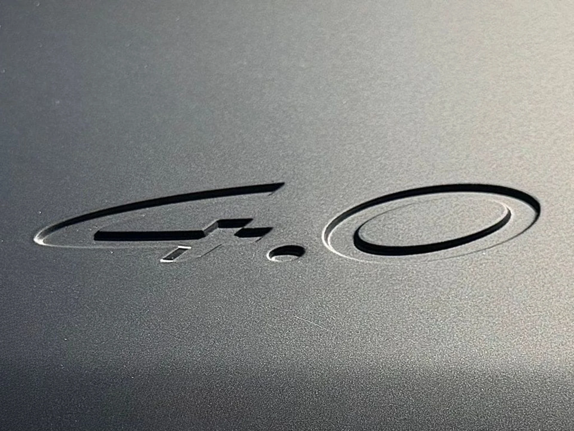 mph027_1550291816_d0b10bf96509f993a129bcd626c4adf1x_e353036ba7