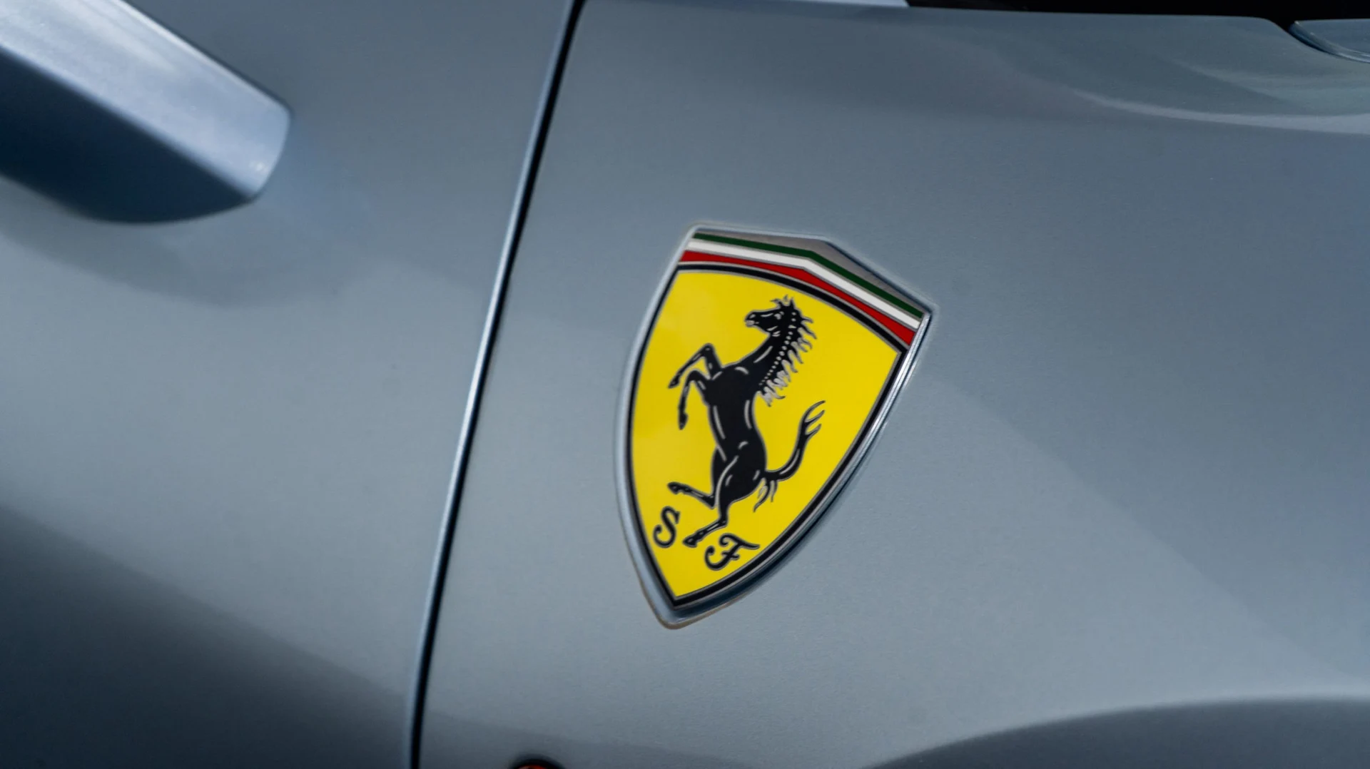 mph027_1550405382_content_homenetiol_com_2001243_2130496_0x0_e6935ac8a51a42d499af852d305ec724_cf09f54734