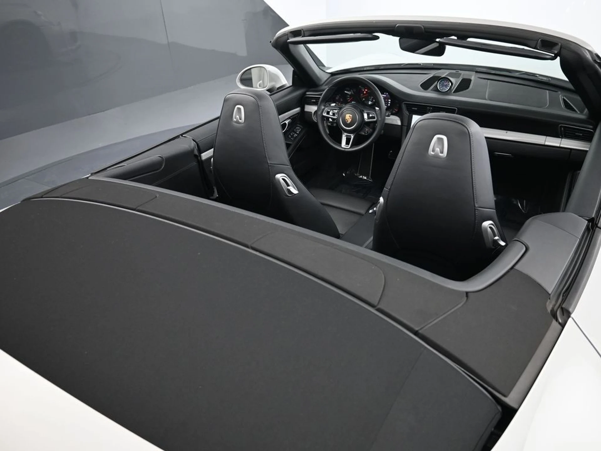 mph027_1550479864_61ef7f781e323a6e3d053be397f9645f_30e66e4eee