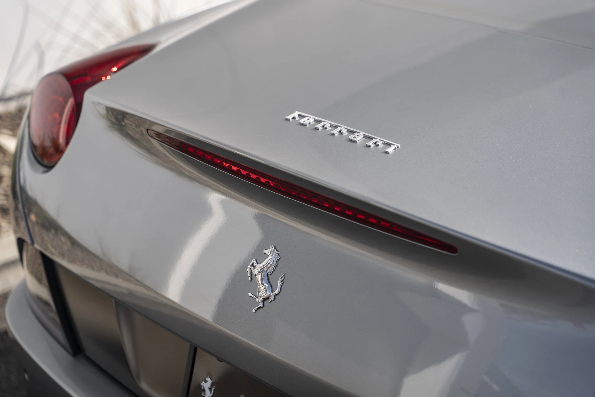 mph027_1550557571_0972fd0eab1346119ca4f727257b87c9_38f9d666b6