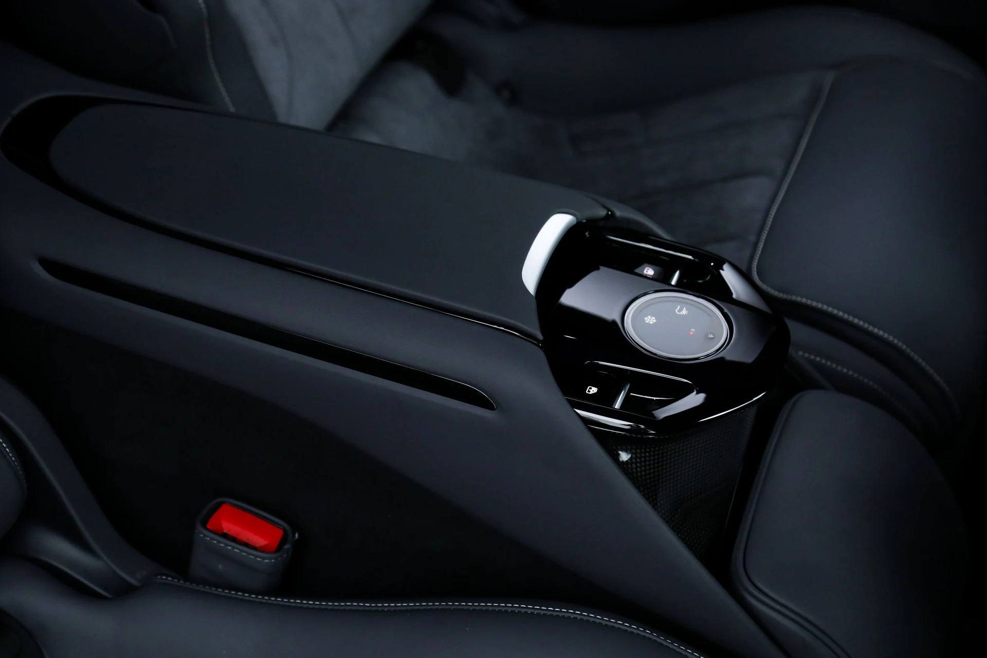 mph027_155086517_1adbda41990cfd923dde0121a14a27db_c850869dc6