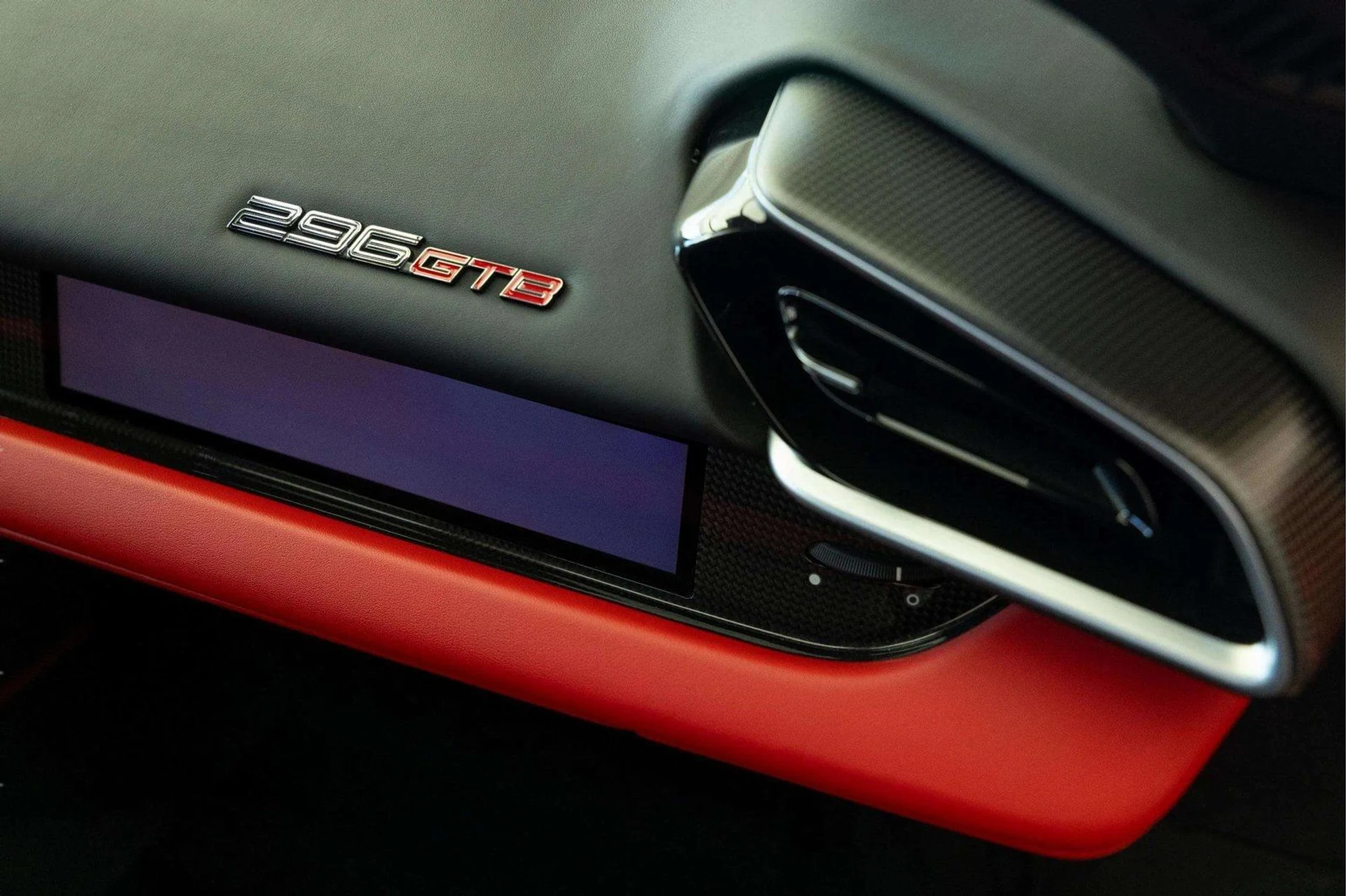 mph027_1551511132_image_28_22f4496e21