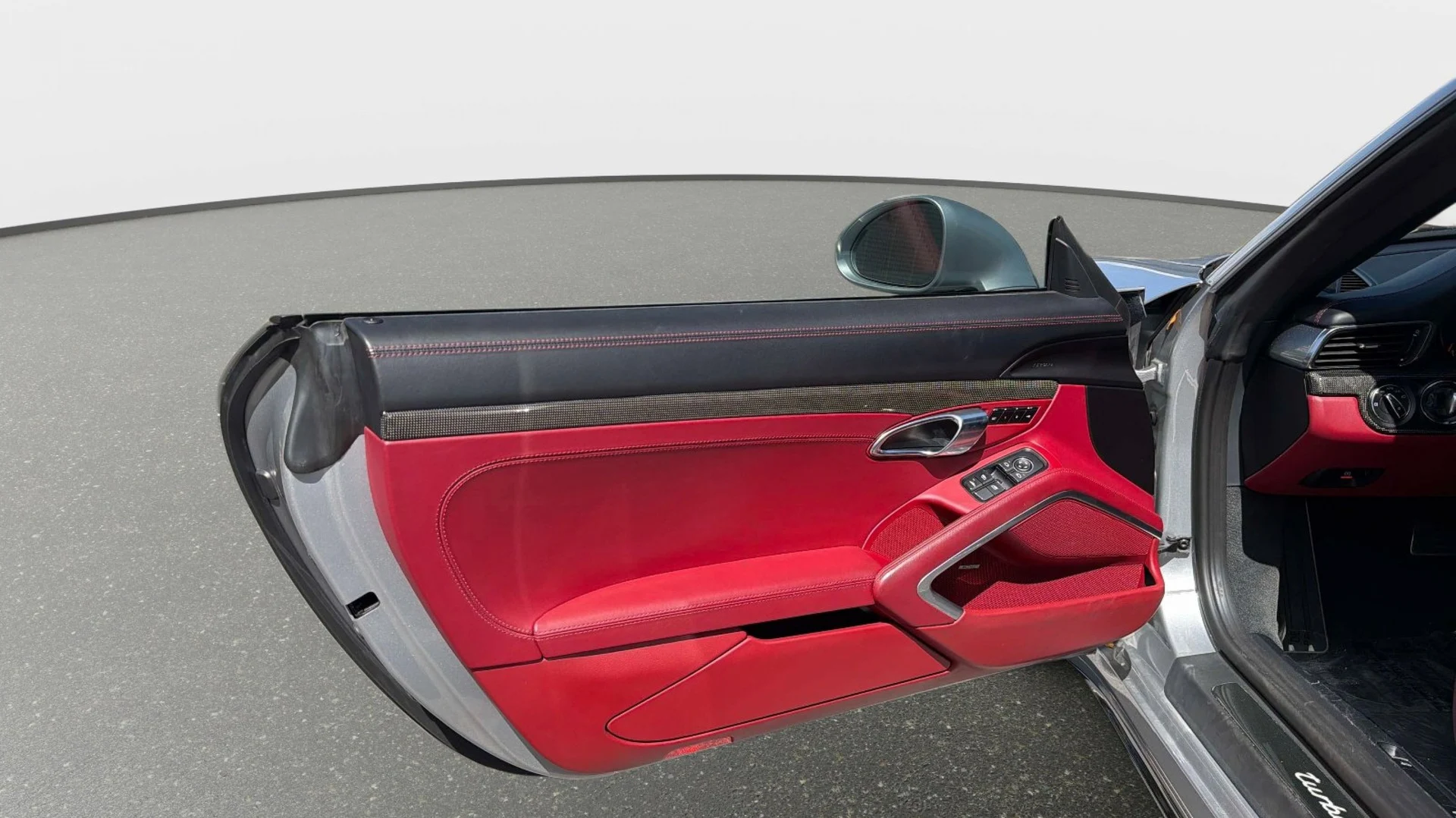 mph027_1551954054_content_homenetiol_com_2000017_2275072_0x0_d9f11fea312f44689f129b54c3edb8d9_4955c60523