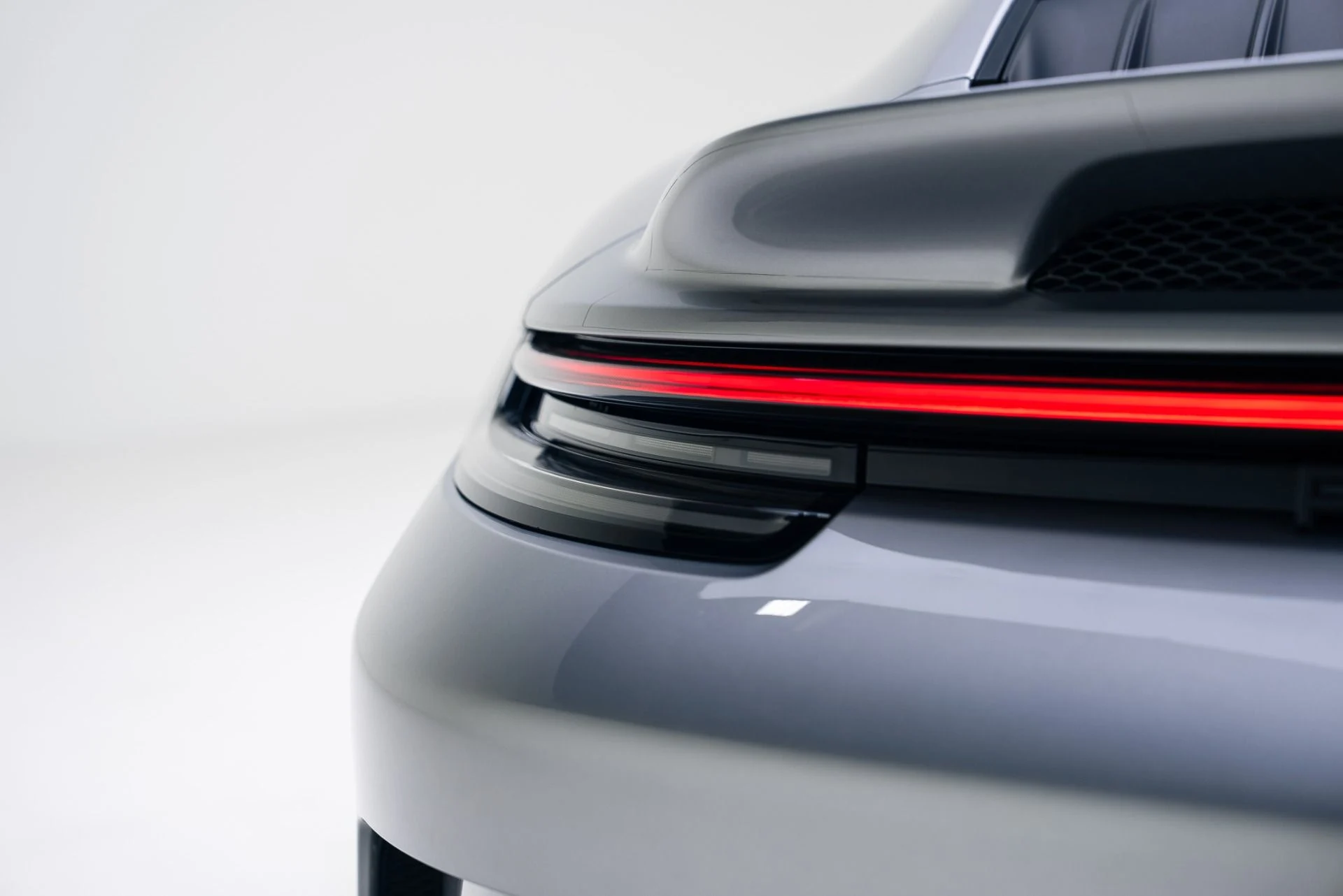 mph027_1551962823_Used_2022_Porsche_911_GT_3_1766184698_561de44d84