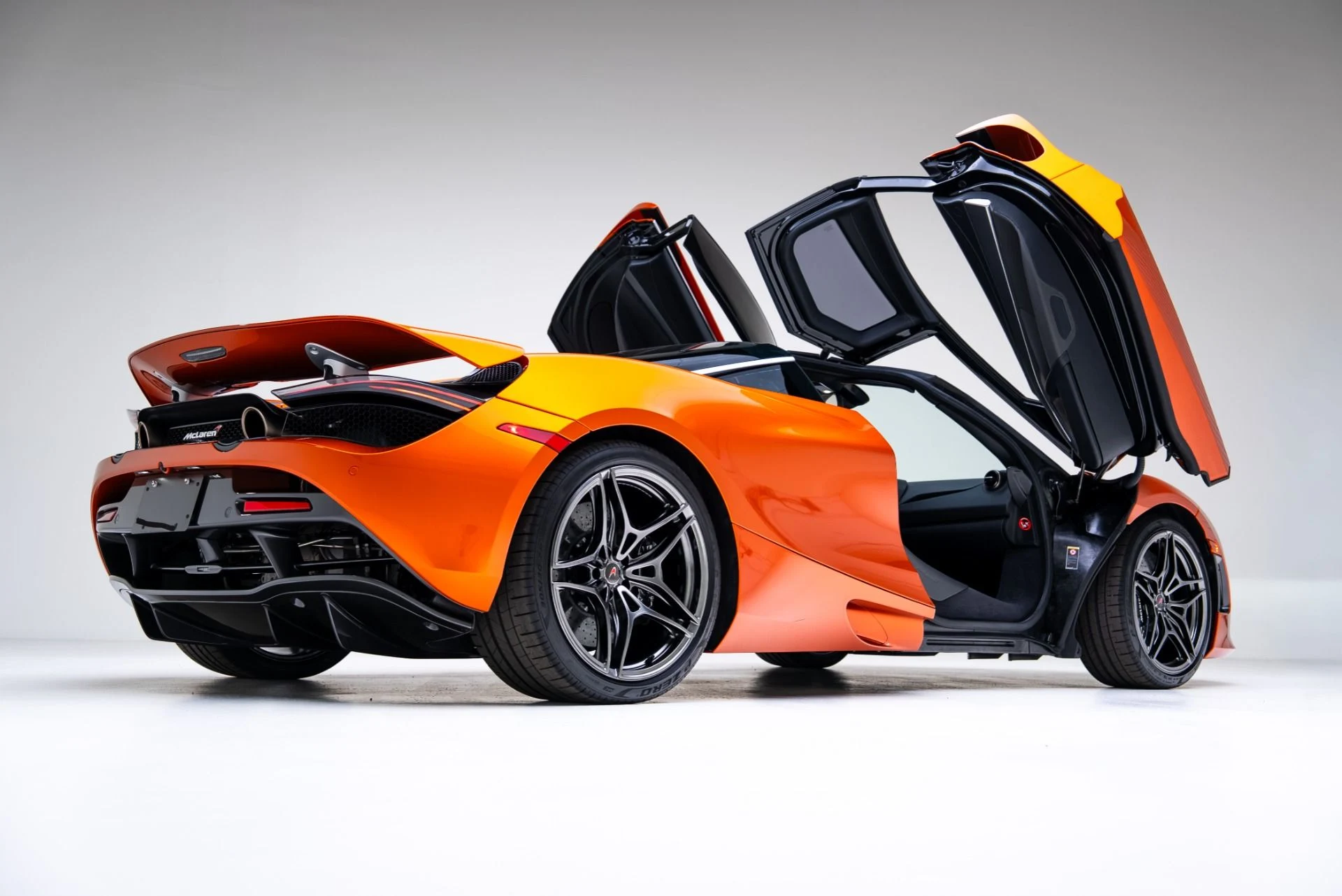 mph027_1552069261_Used_2018_Mc_Laren_720_S_Performance_1769552017_899042b68e