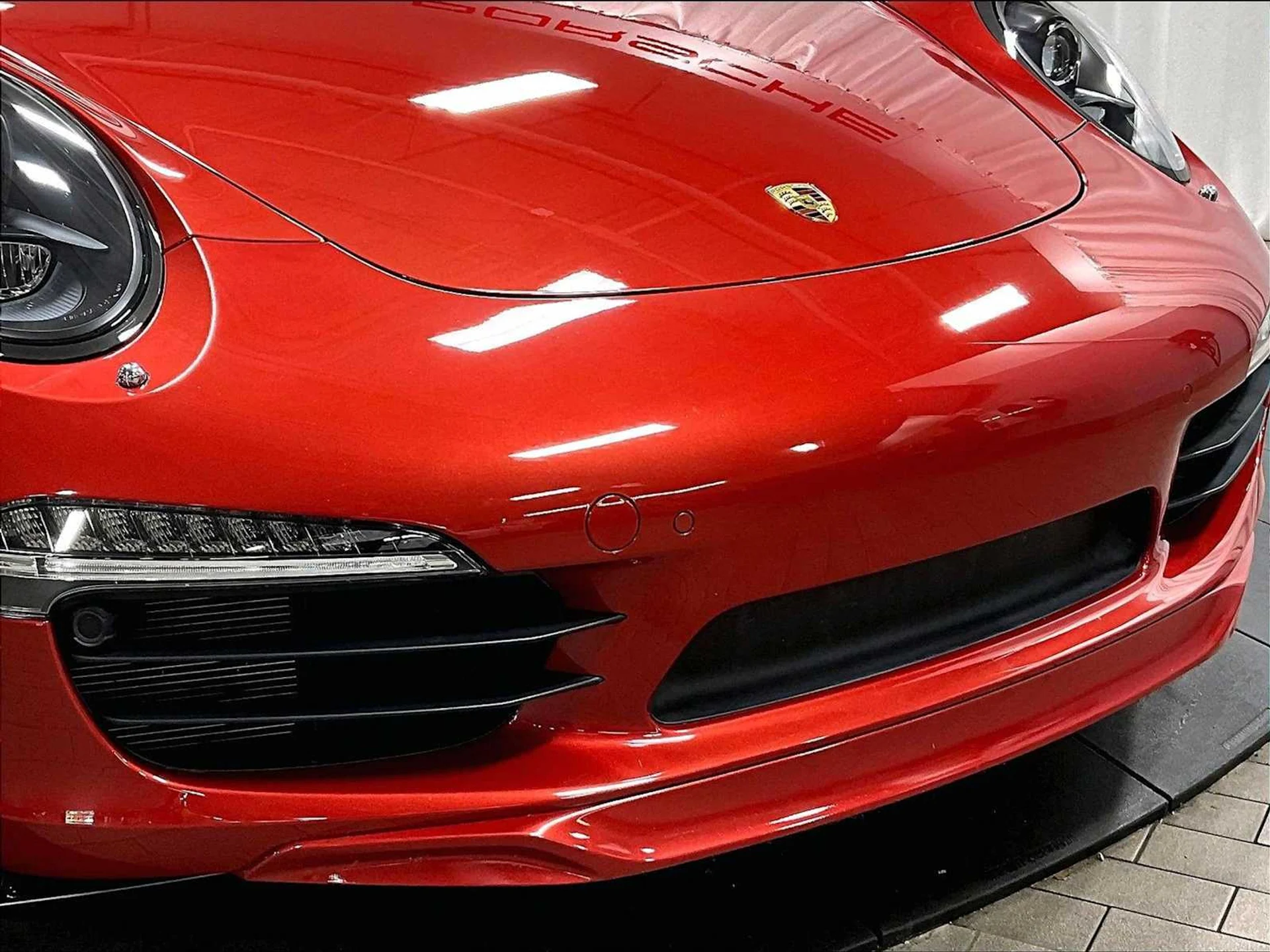 mph027_1552167797_4798e8803ddb8b5aeaf71842a3afdbbdx_27a2659ab9