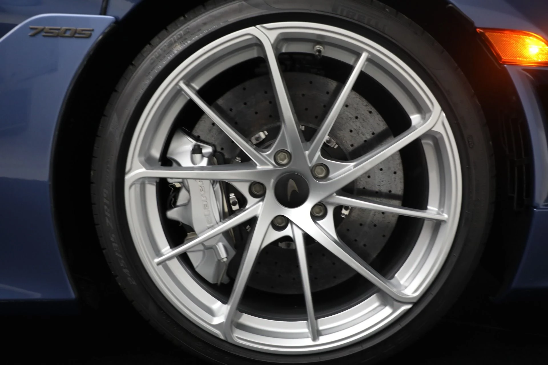 mph027_155228230_Used_2026_Mc_Laren_750_S_Tech_Lux_4403df0f71