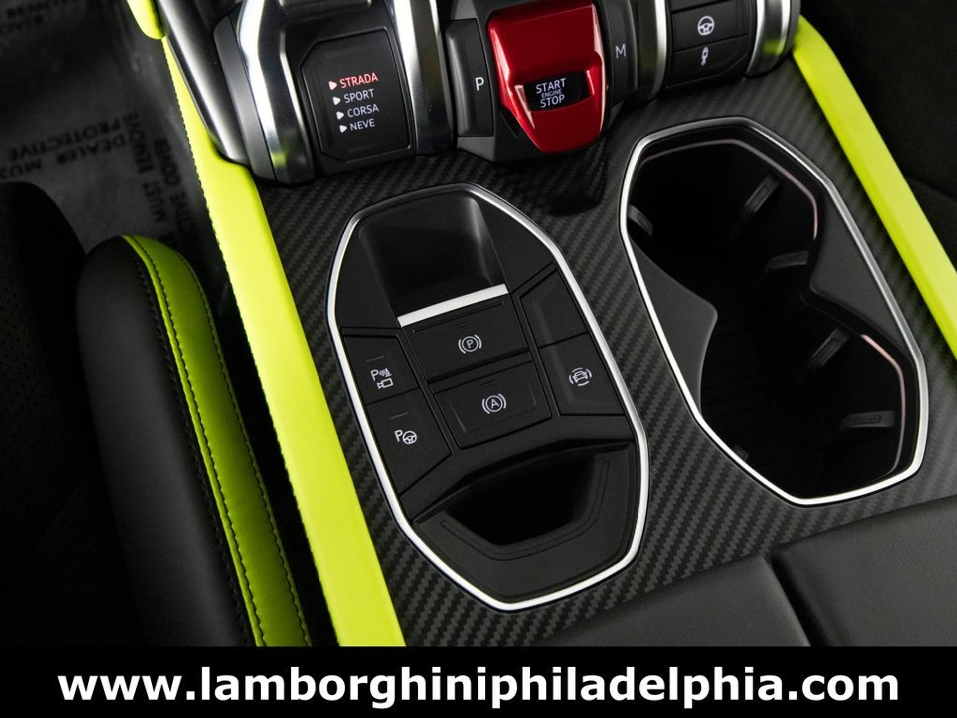 mph027_1552490684_b0efc3eacad896983563abfb856e09f7x_6906f592e8