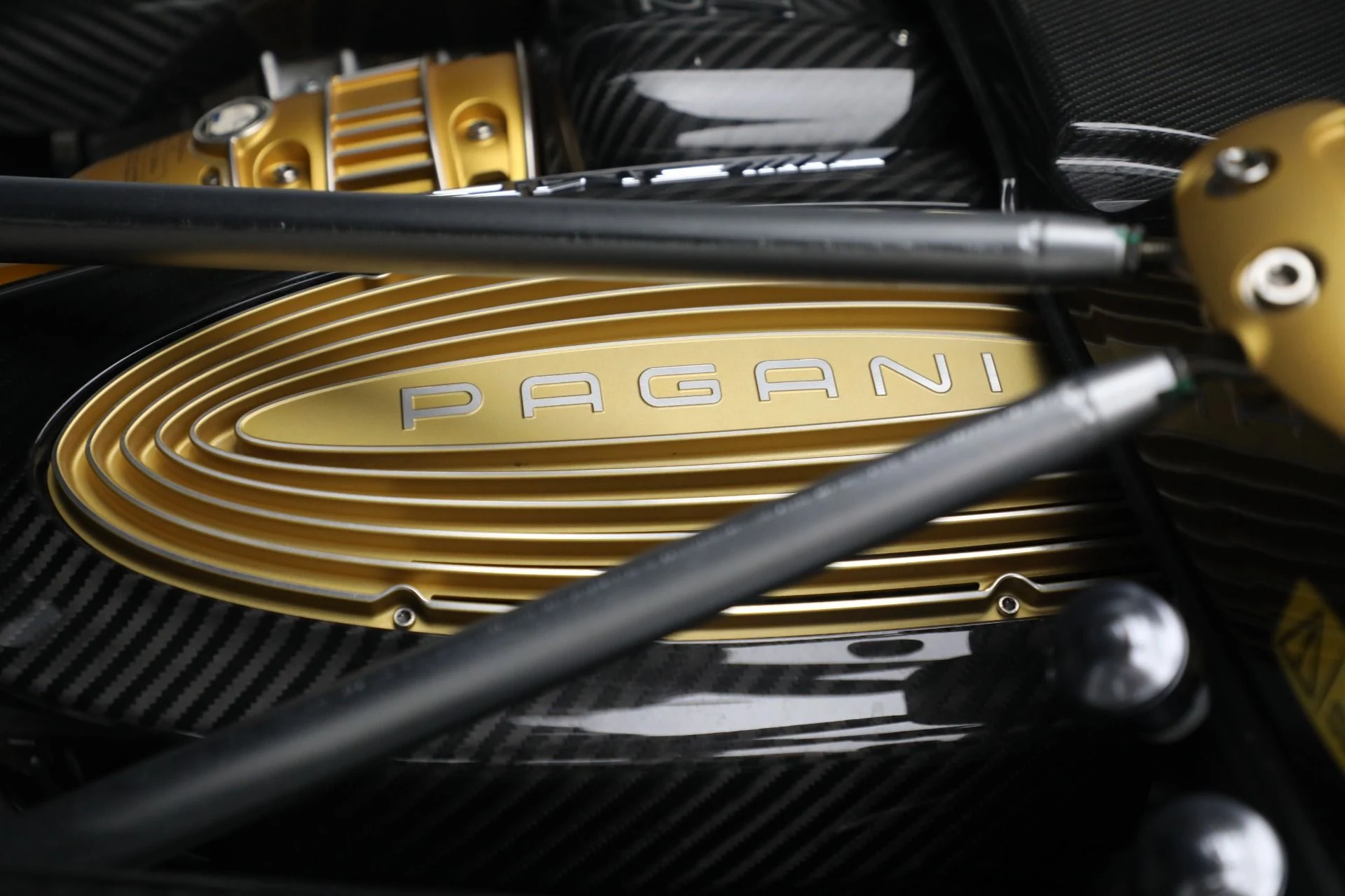 mph027_1552712349_Used_2017_Pagani_Huayra_Roadster_1769208327_bc5337fb56