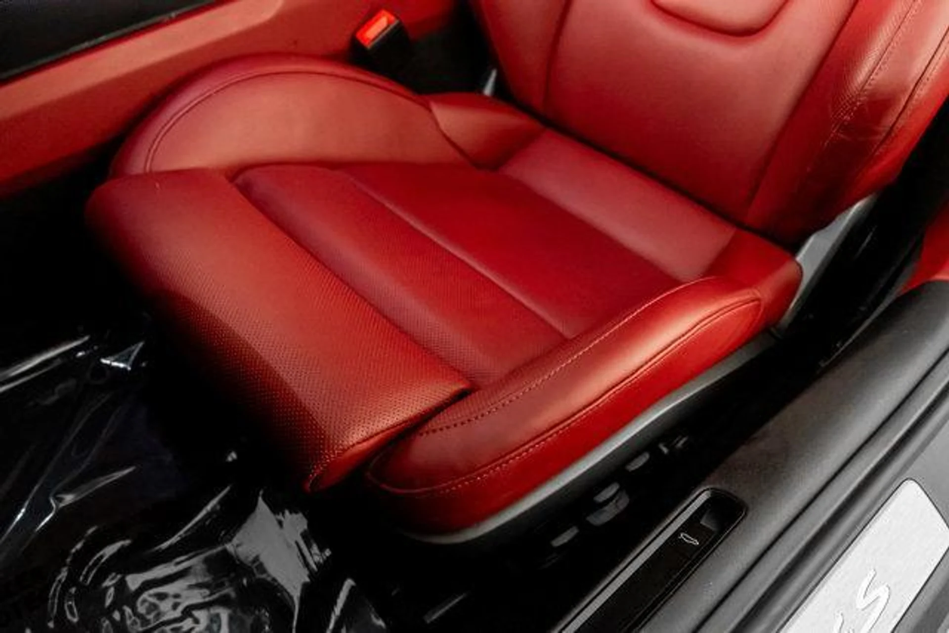 mph027_1552992745_W65_O2_Bx_RA_6y_KAYWO_7_CZY_1q_Z5gu_I_4f643c0f89