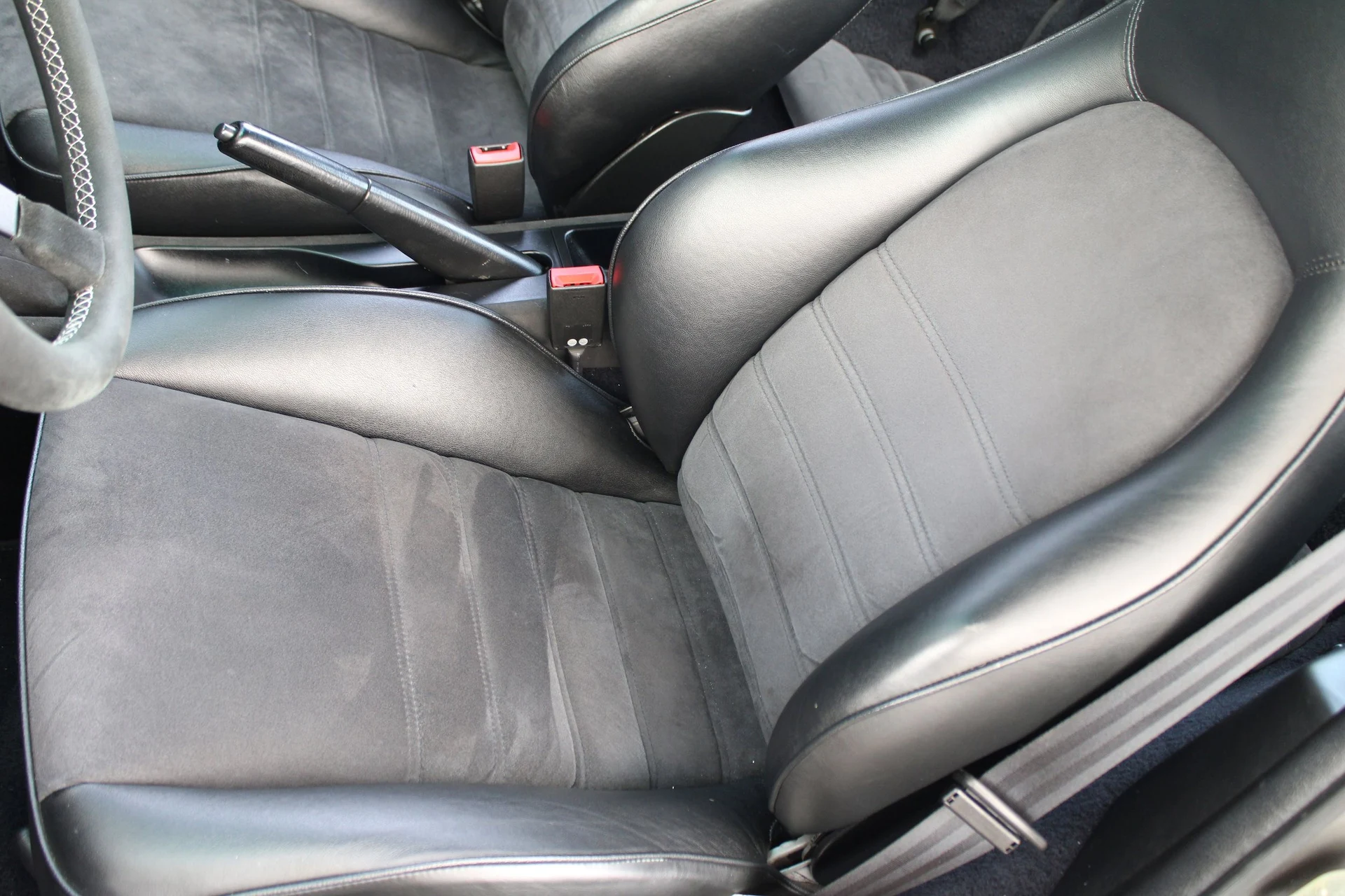 mph027_1553146131_60dba3429b903c4d8692623aff70fad5x_373d36bdda