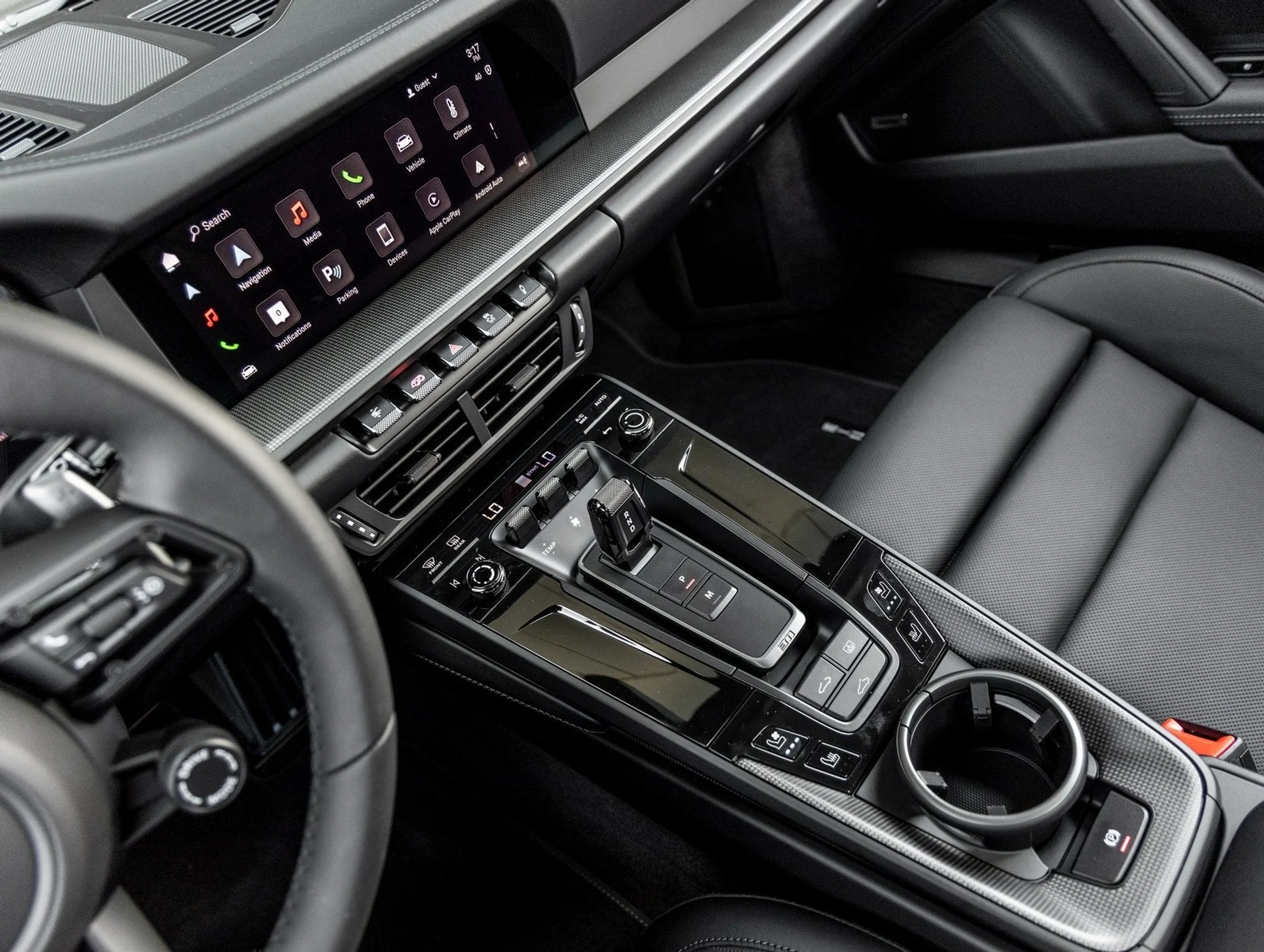 mph027_1553399065_28_88b10150e5