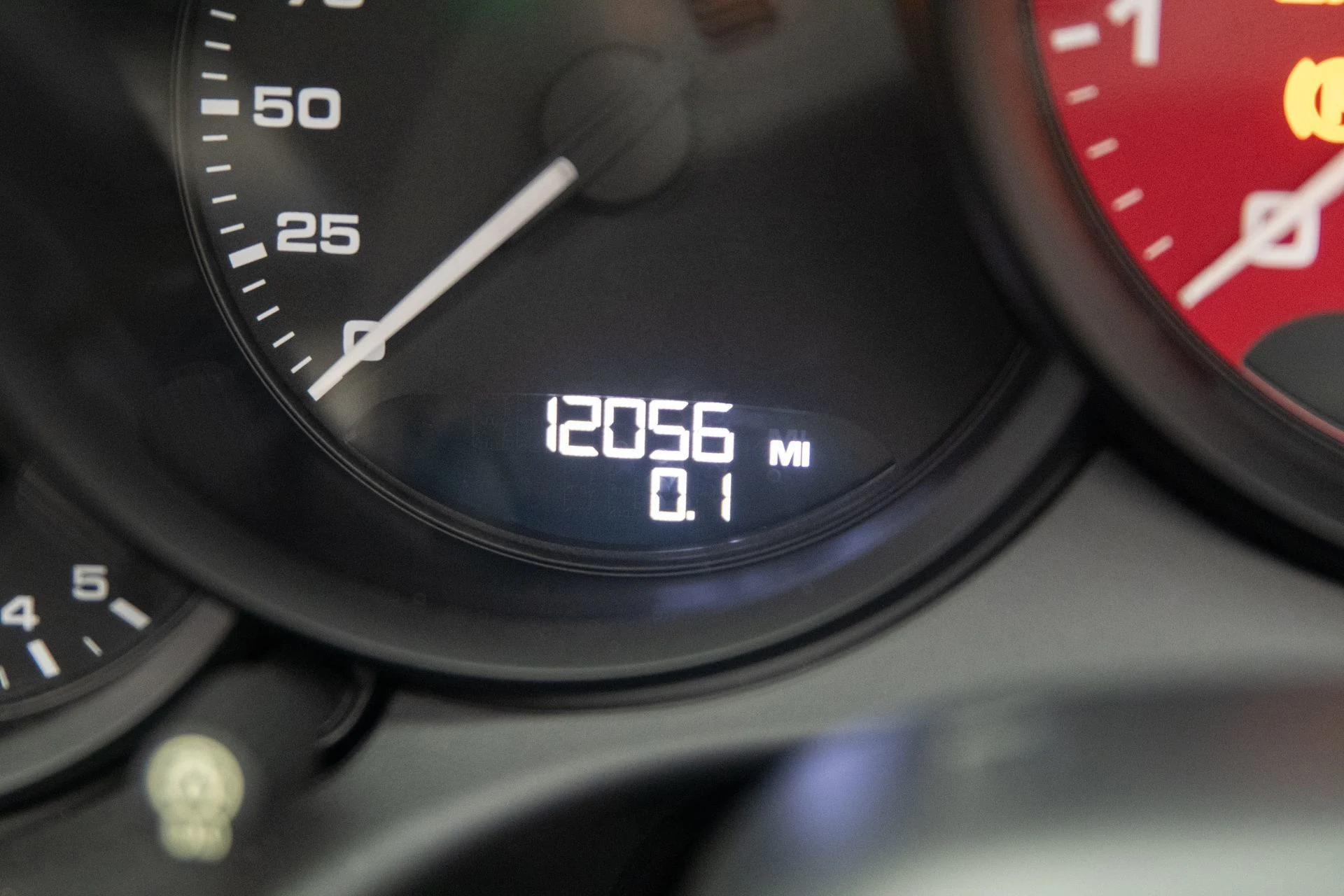 mph027_1553805250_ea171c2619fd4c08abe0fff73ba6bf41_b1a560a2ba