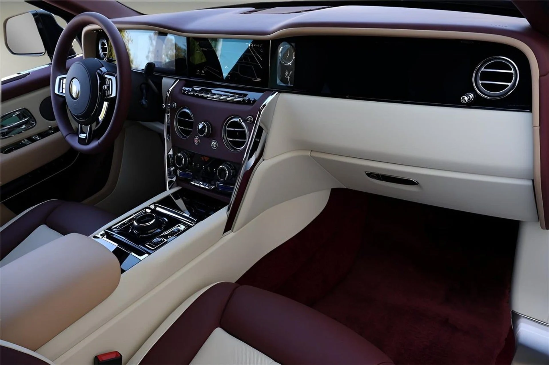 mph027_155387277_28_0610cd9f8c