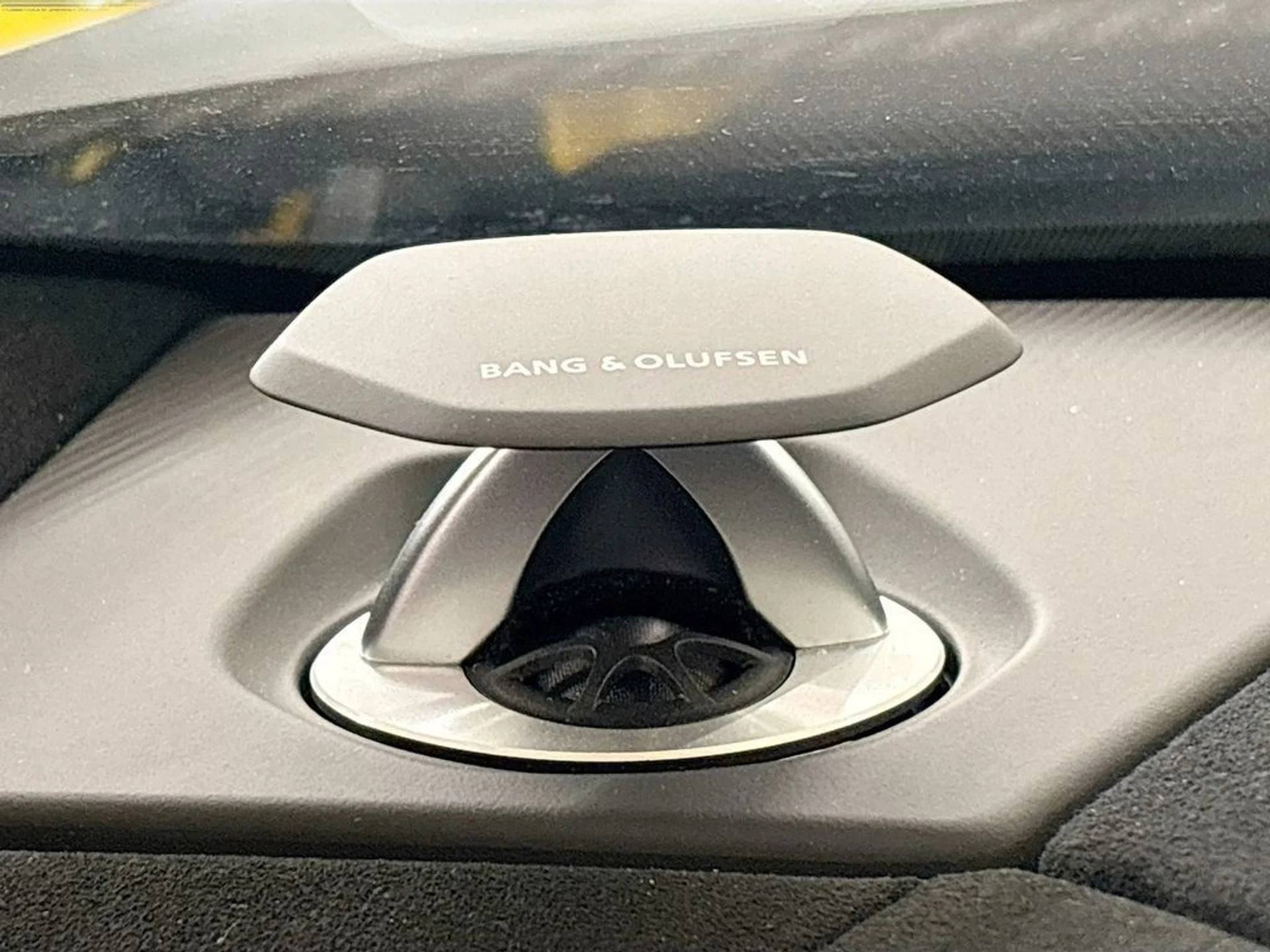 mph027_1554049747_357e399ba2d453eb541e01b0ef86660f_3fca593da0