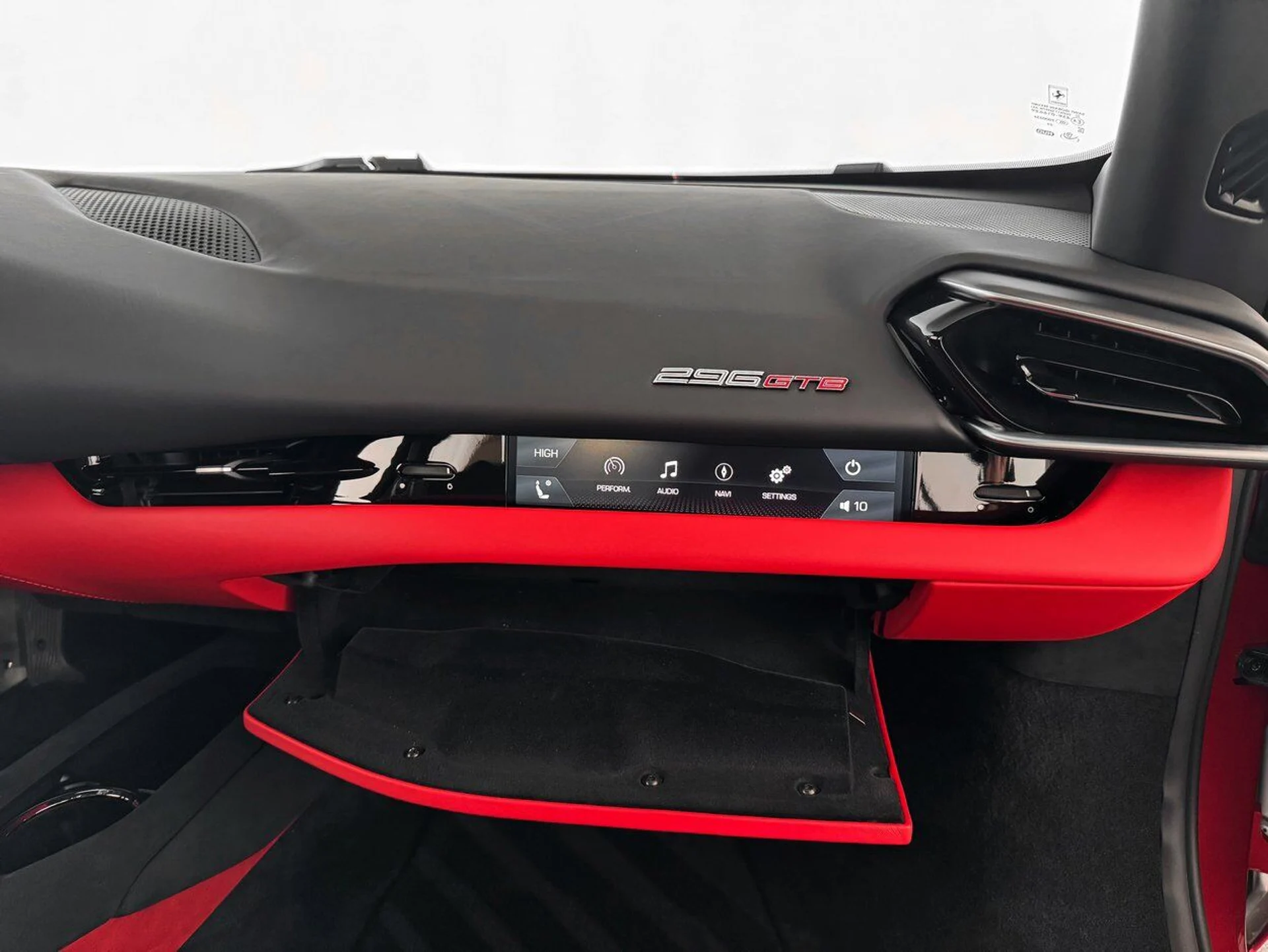 mph027_1554110940_5543df482a3ea578246769b64f67f4e0_bb282f06c1