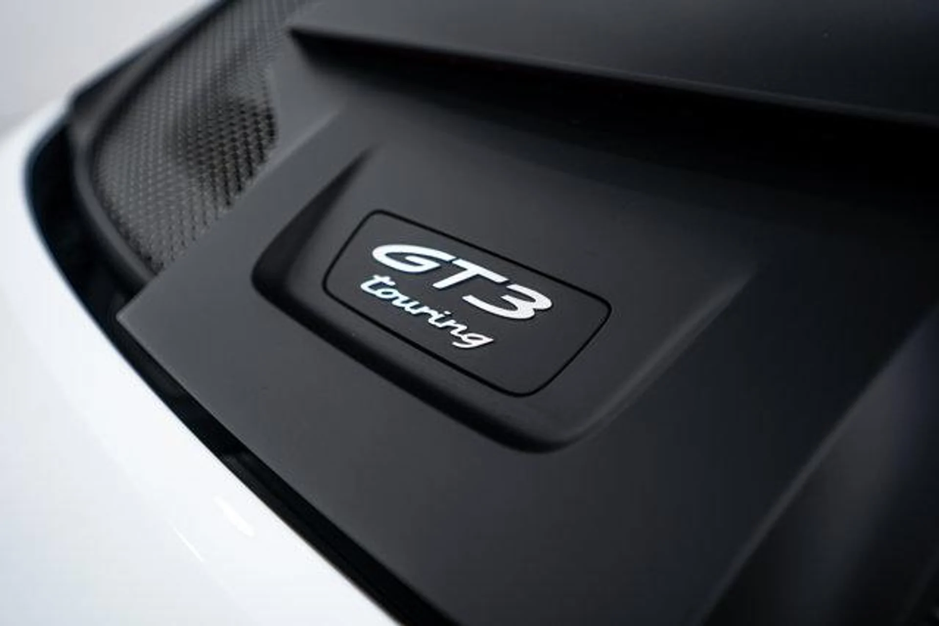 mph027_1554908507_8vha_C_Fc_L3_Gm_X_Fq57xs_J8g_Ssl_ZI_bf05aac1ab