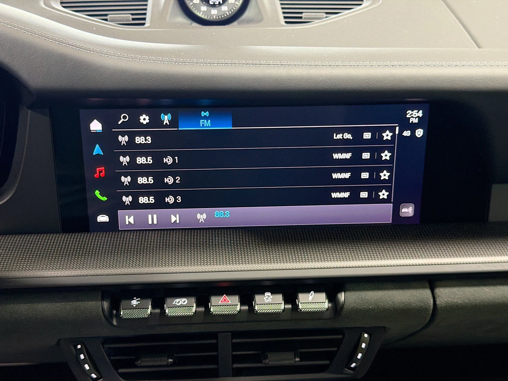 mph027_1555734862_f65c7d752c2944ffd93fb3daf07893e5_b527359441