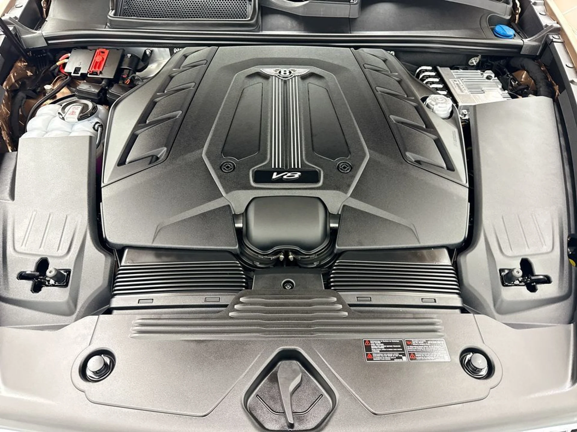 mph027_155597883_new_2026_bentley_bentayga_8119_23010475_28_1024_f262593eb7