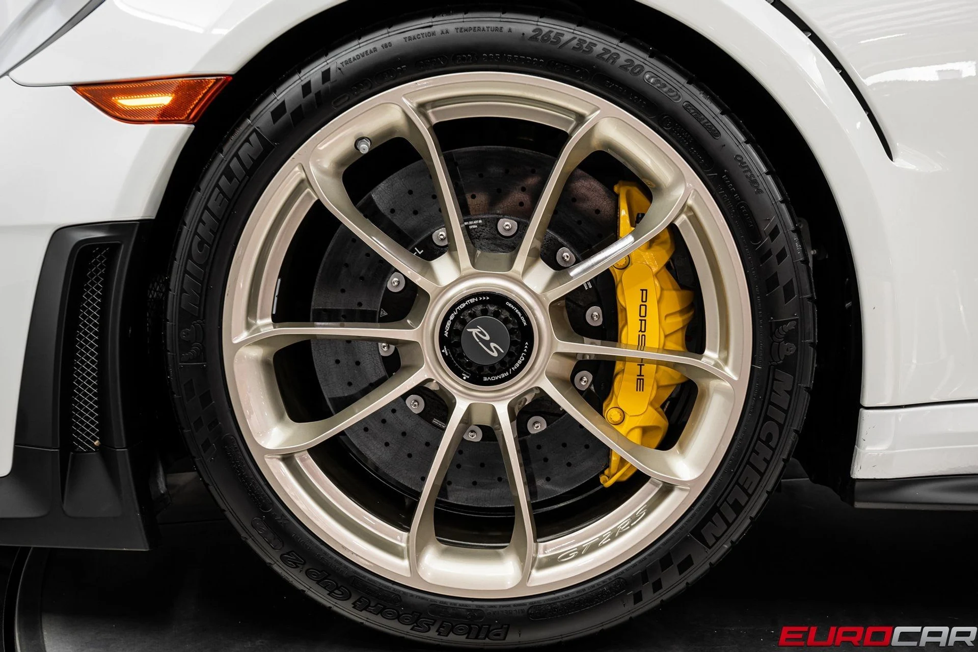 mph027_1556129905_image_28_b7cbae44dc