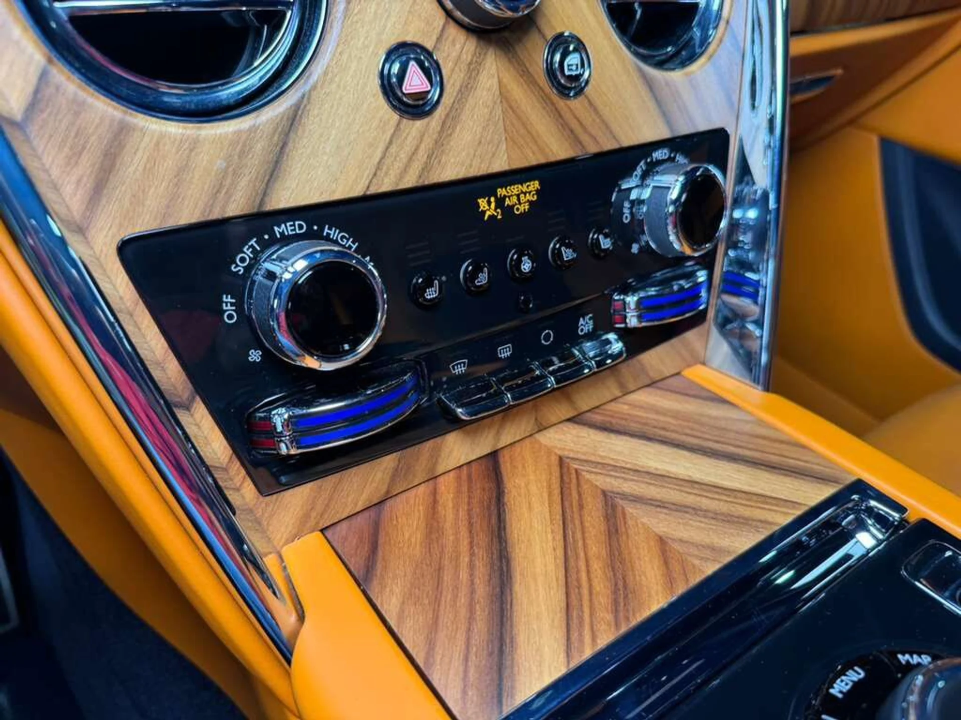 mph027_1556189293_2cbc28e60cd27e30518426ee6789e1f8_cfaaf05bbe