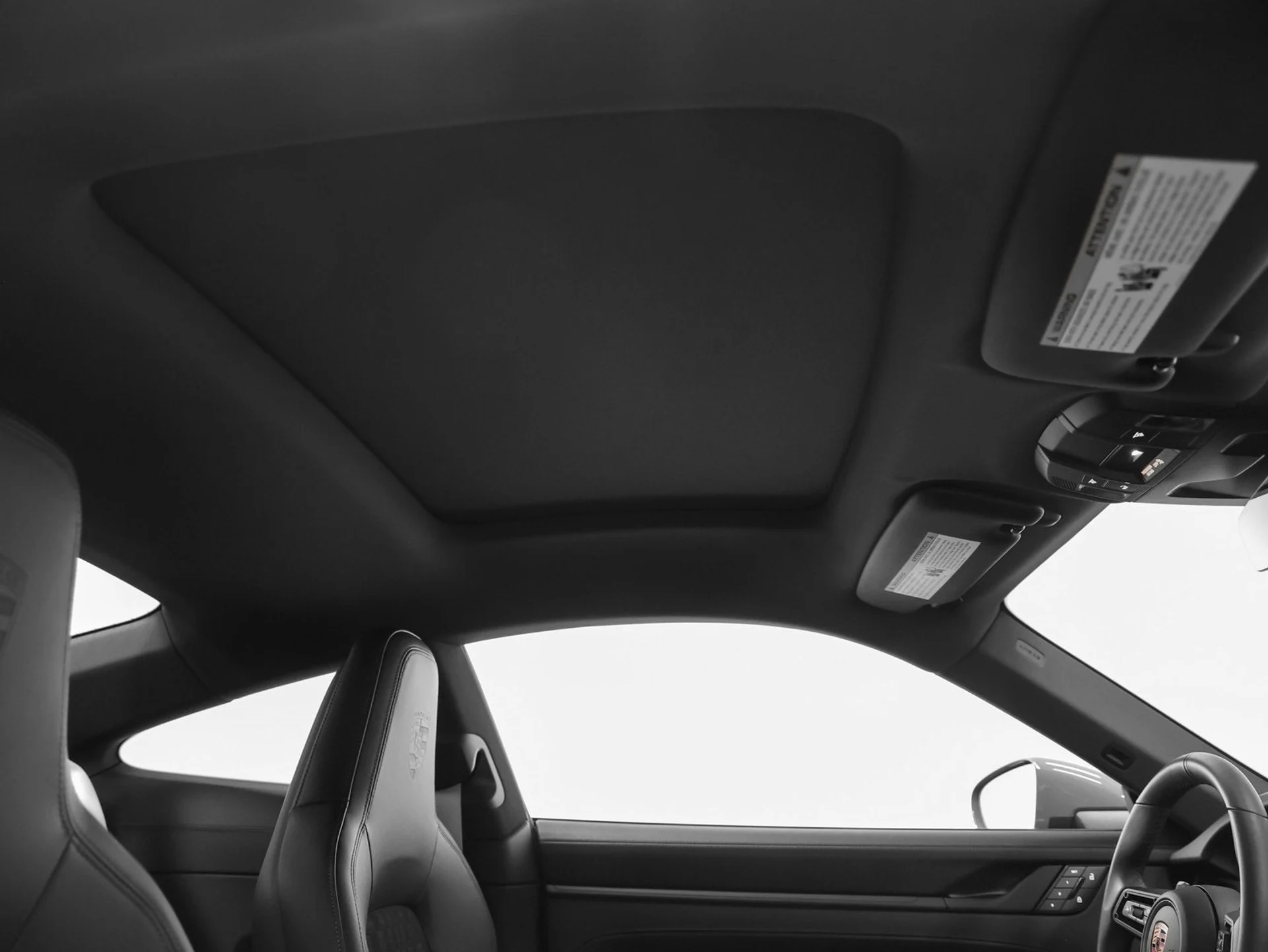 mph027_1556217198_28_d2eec98c29