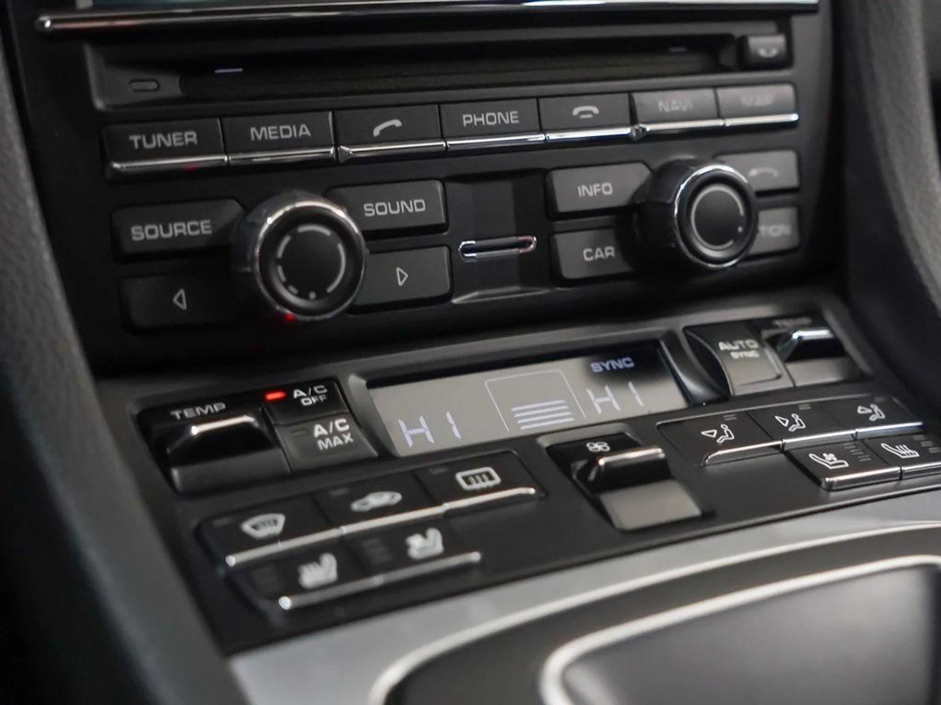 mph027_1556694969_94_If_Jh_U_Qeahc_PUHR_9_N8_Vc_Wuomc_683441390b