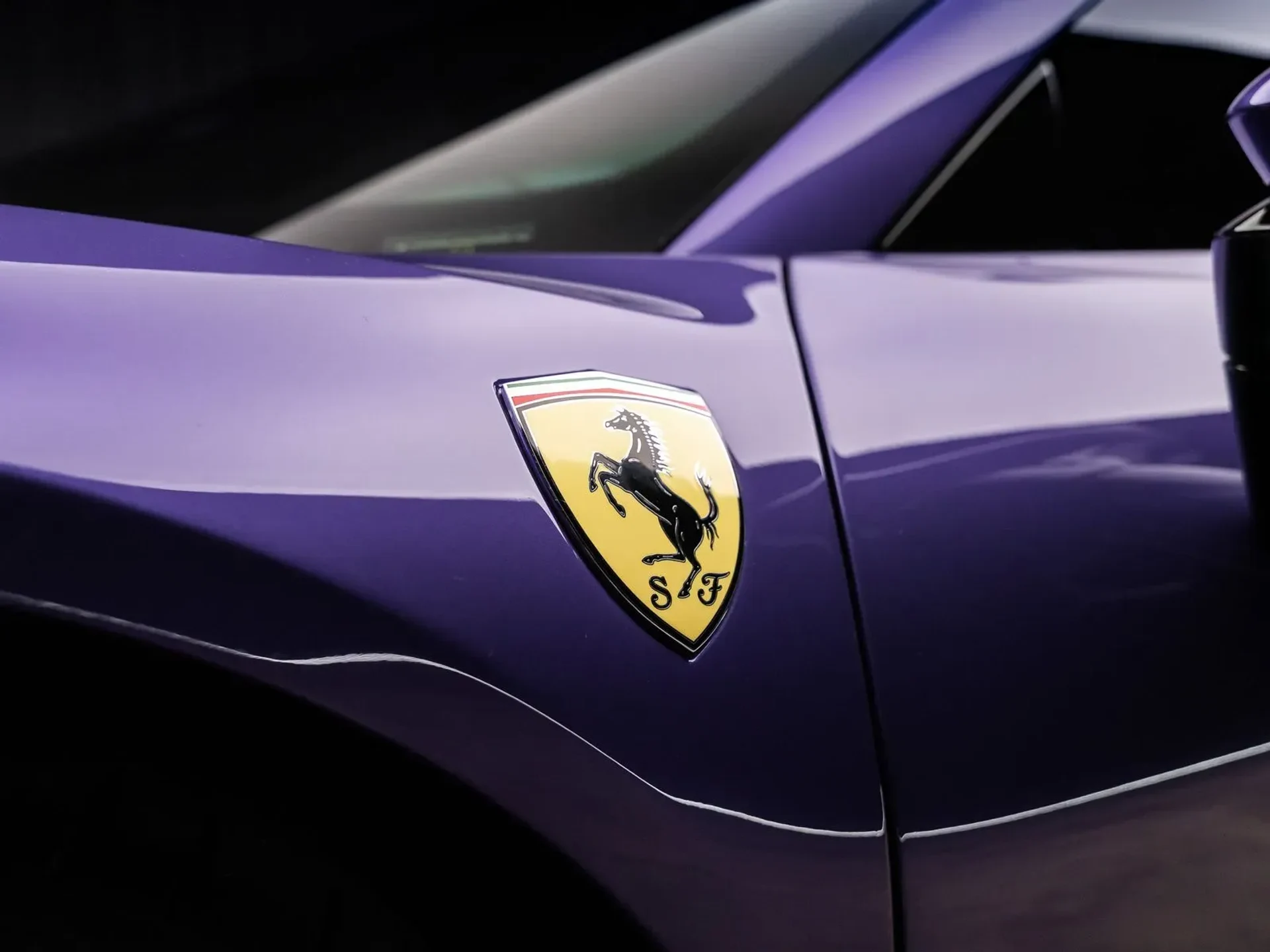 mph027_1556735179_bb5637ac_59bb_4a4c_82a8_e7908eafd43d_655608b40e