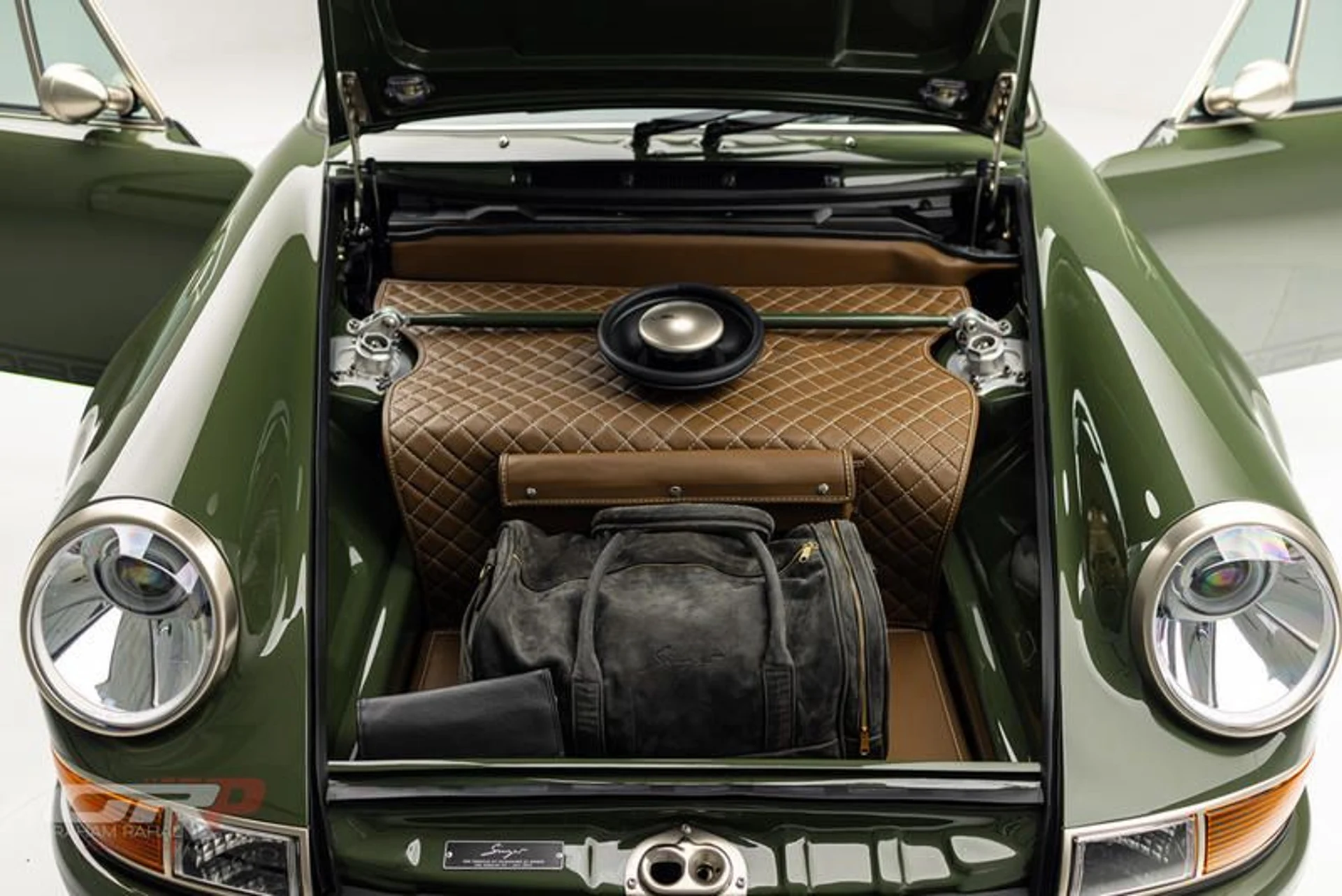 mph027_1556819701_9_FE_5920_E_6_B93_4_FC_7_A14_E_5_EBA_2_EA_82_F78_c5d34a1306