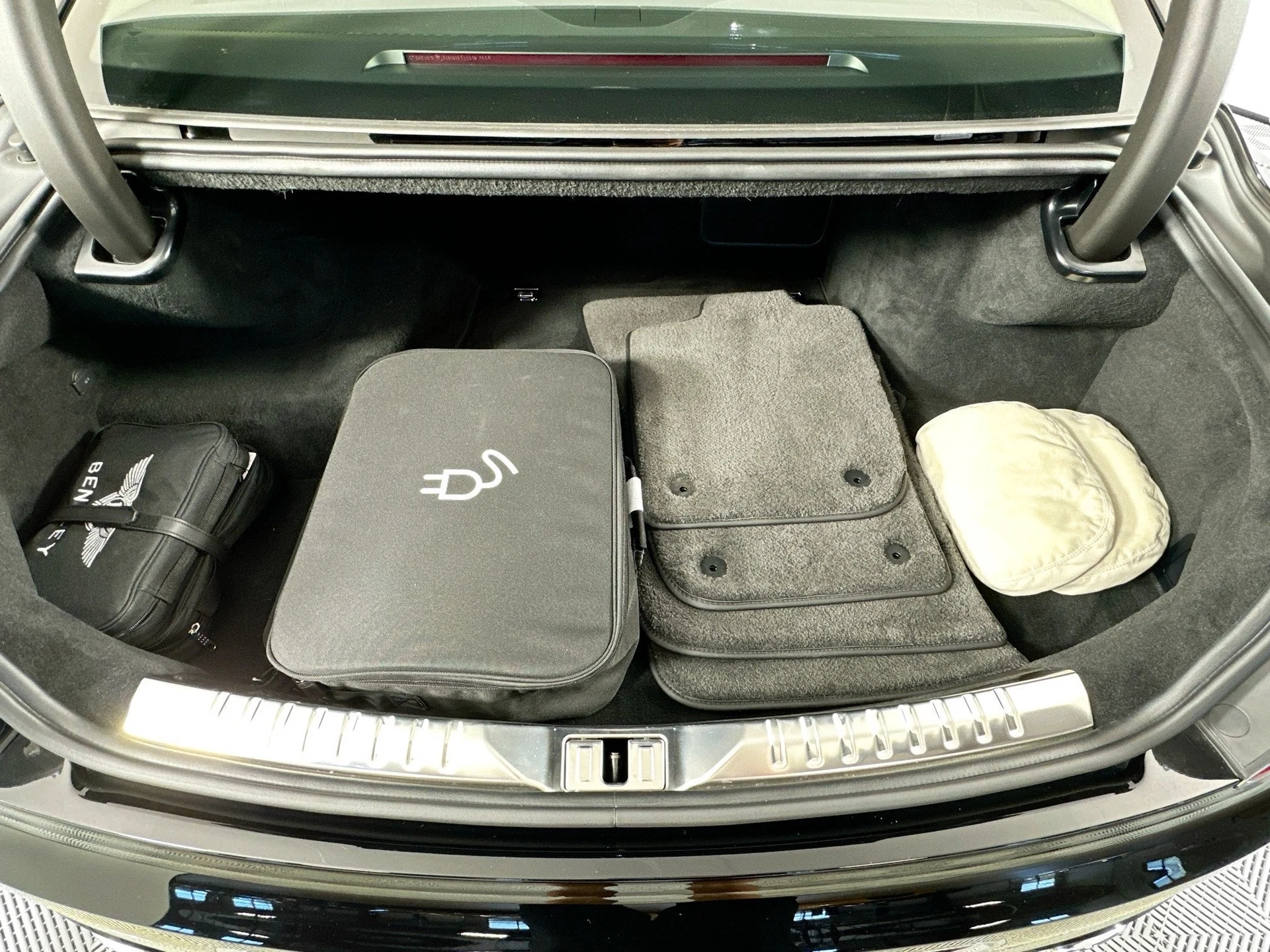 mph027_1556961921_28_326d5a1c95